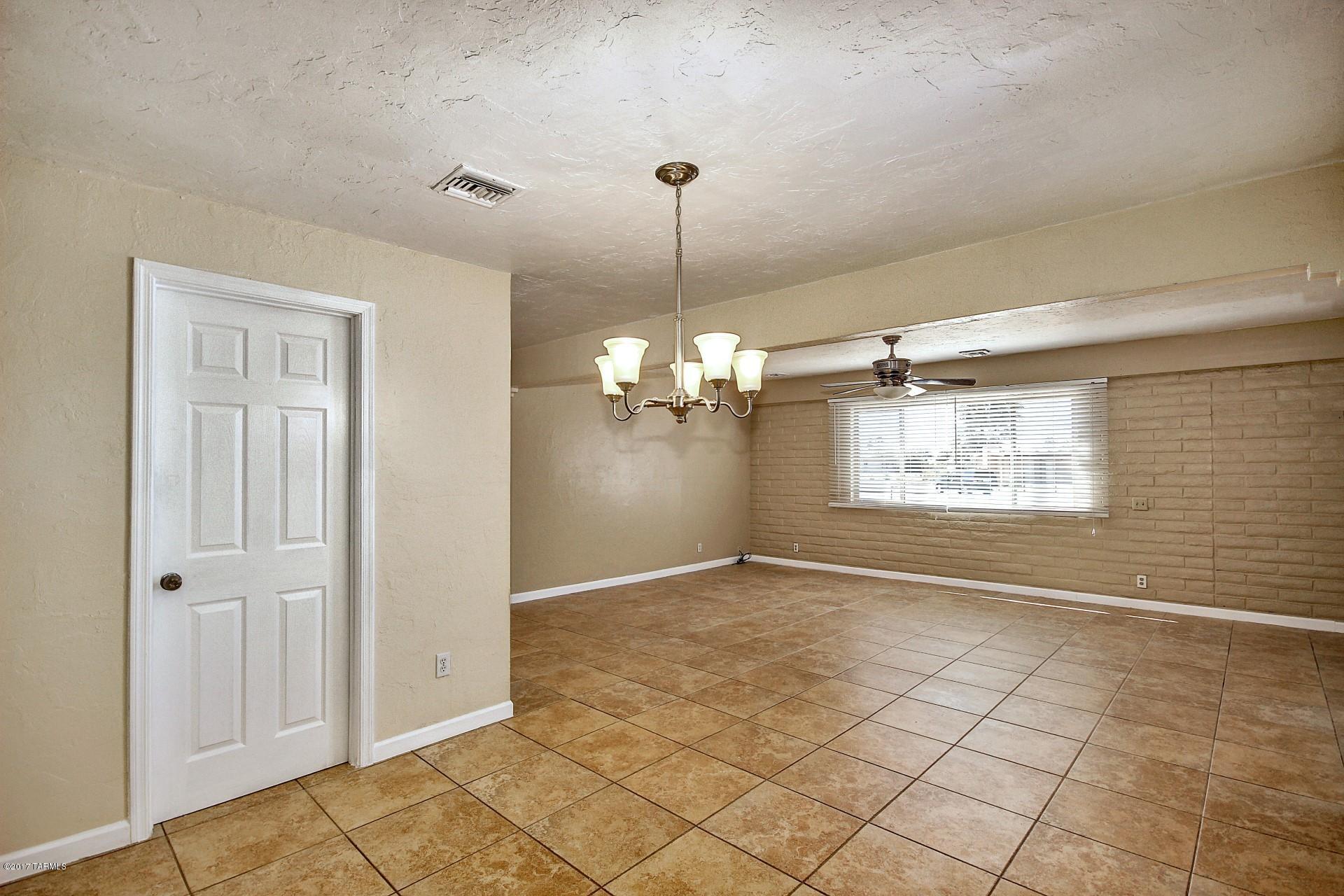 Harrison Hills (1-258) - Residential
