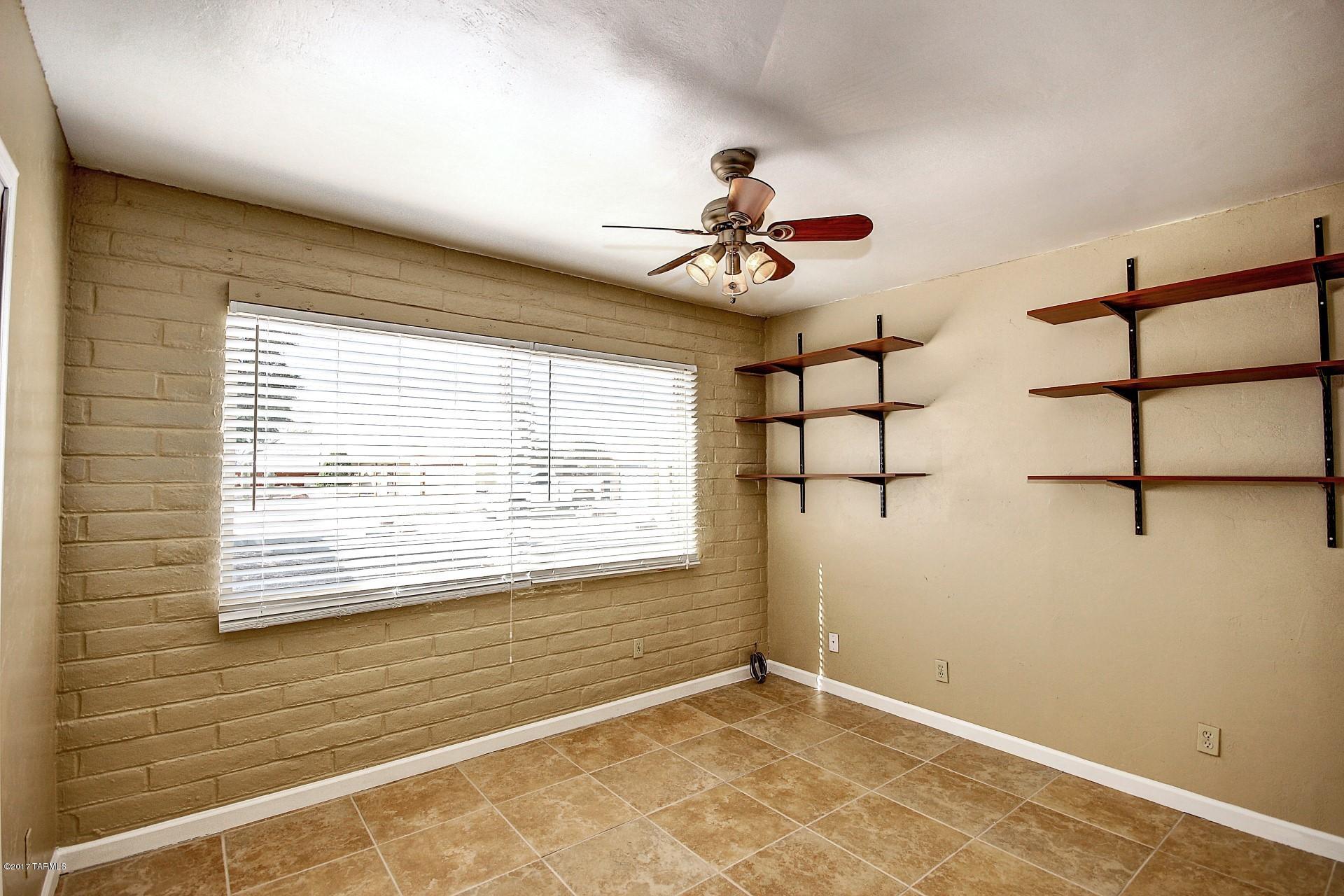 Harrison Hills (1-258) - Residential