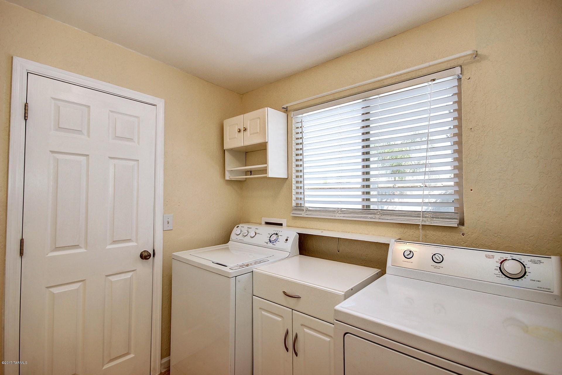 Harrison Hills (1-258) - Residential