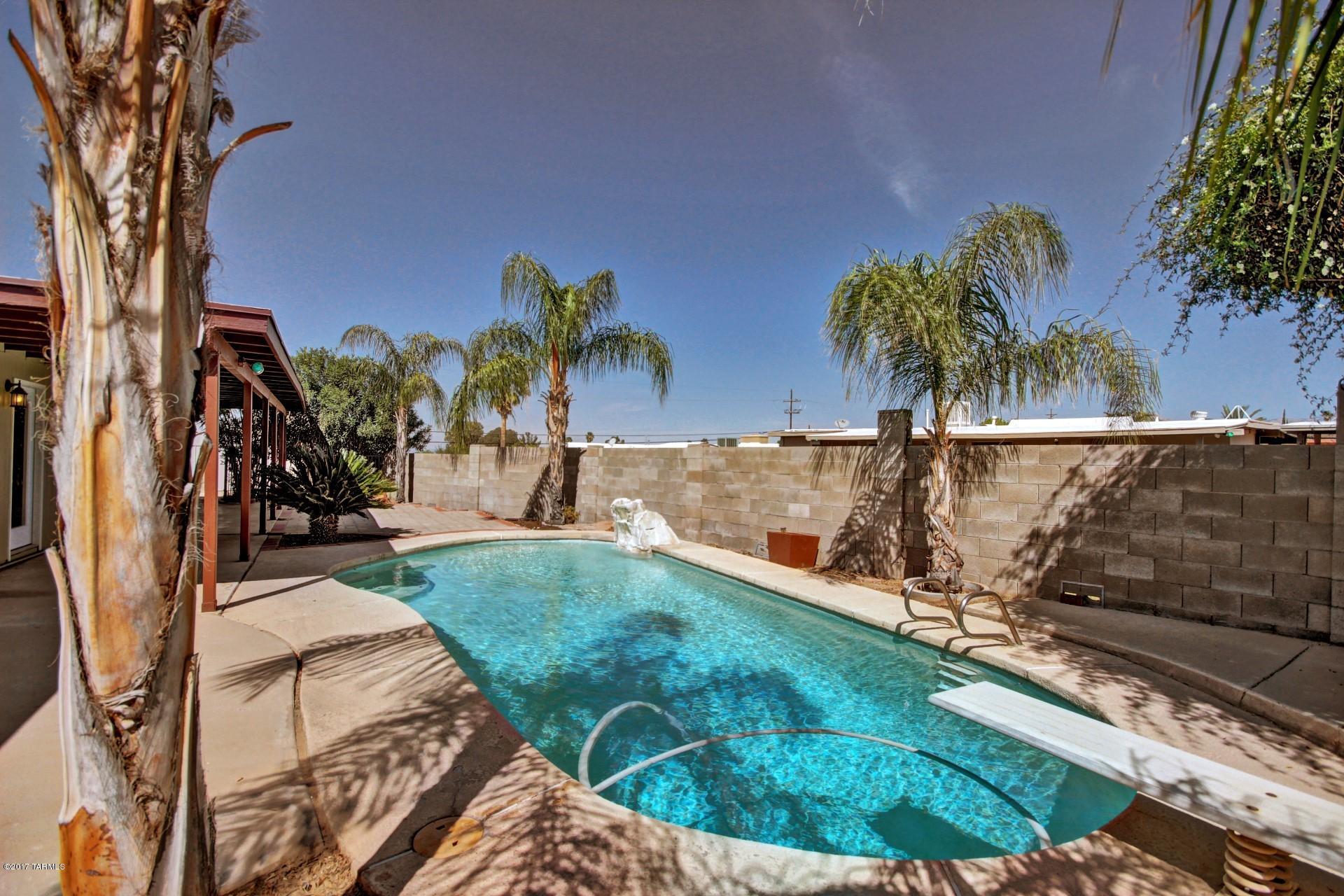 Harrison Hills (1-258) - Residential