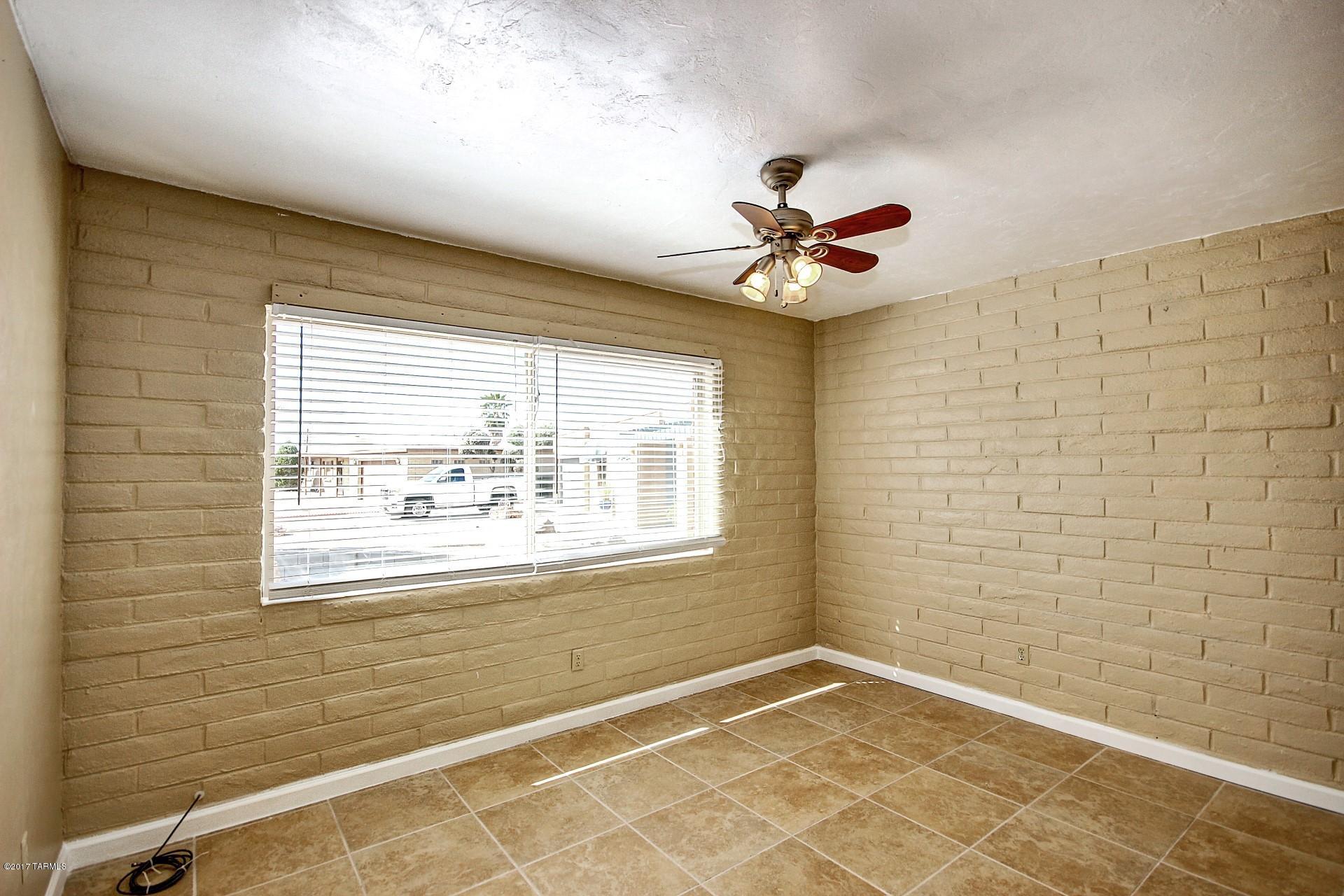 Harrison Hills (1-258) - Residential