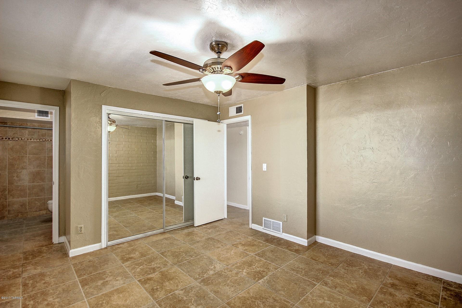 Harrison Hills (1-258) - Residential