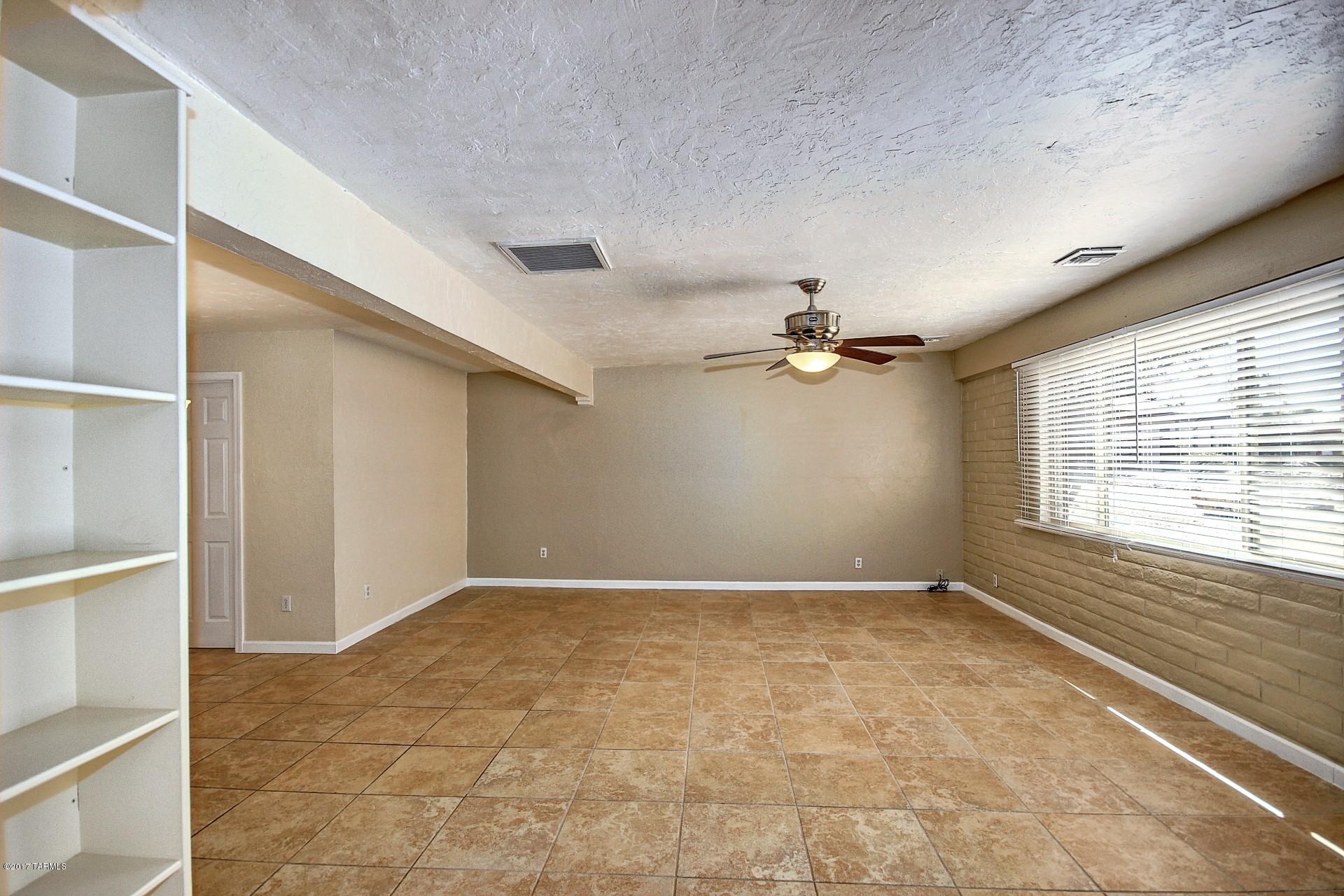 Harrison Hills (1-258) - Residential