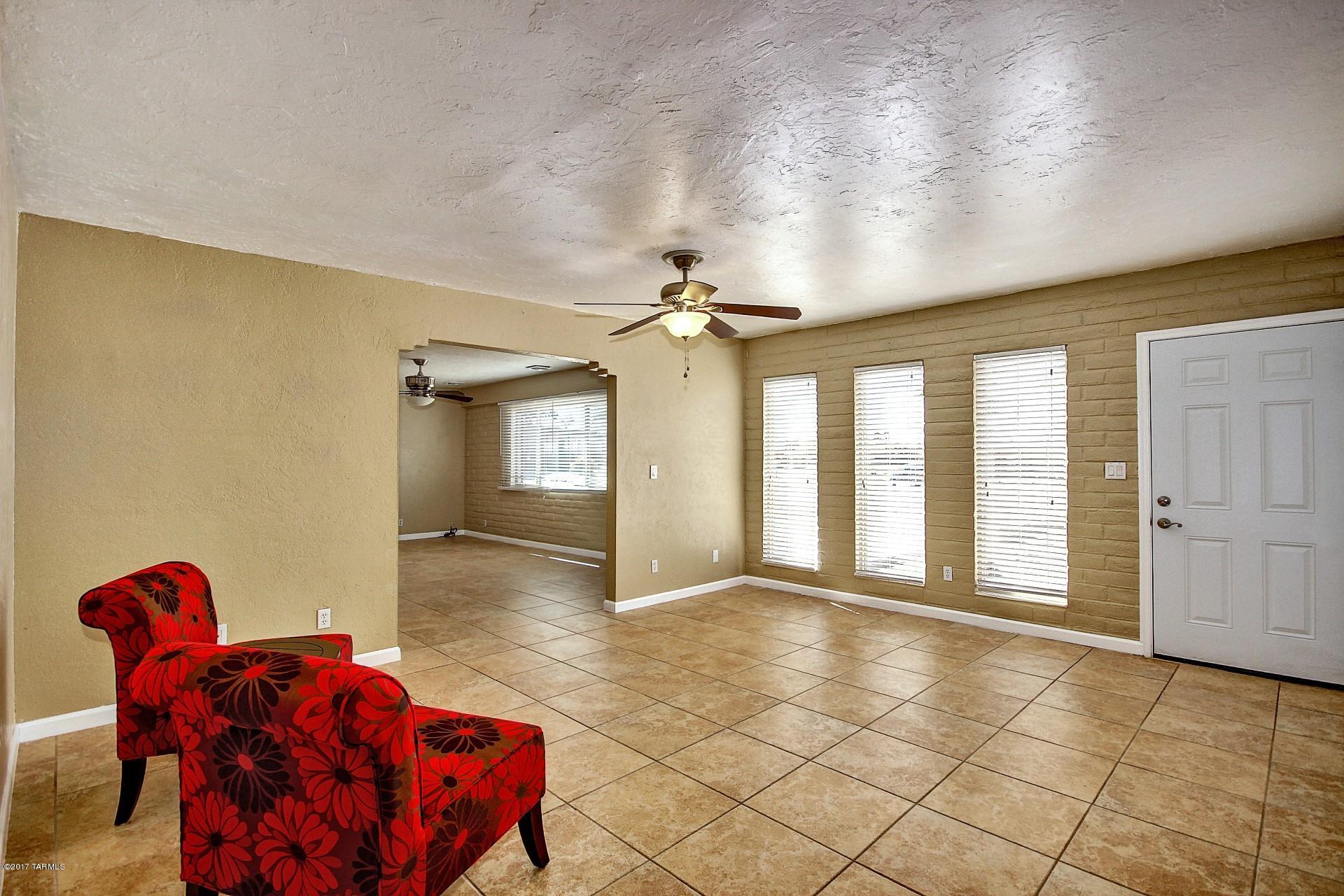 Harrison Hills (1-258) - Residential