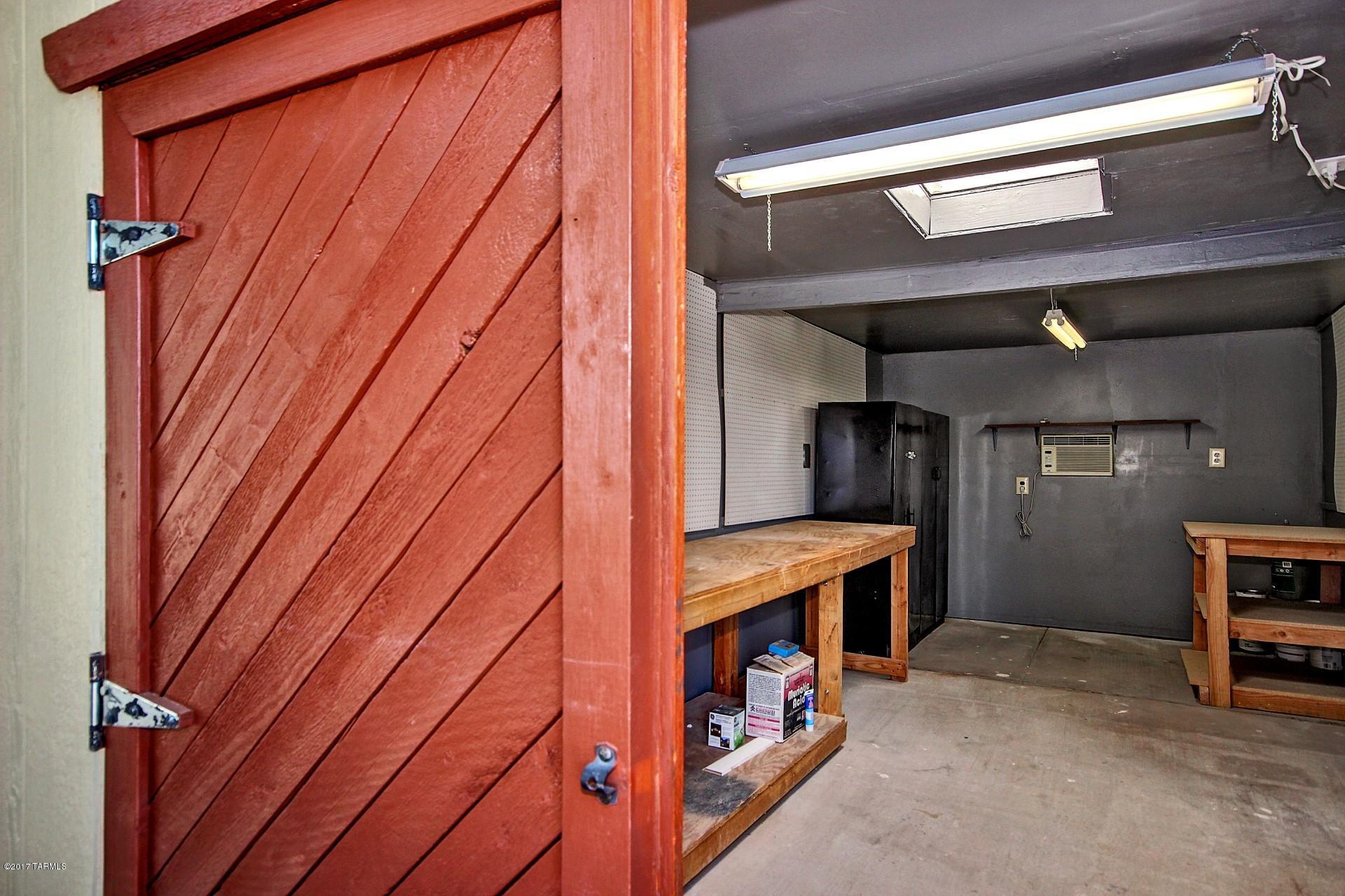 Harrison Hills (1-258) - Residential