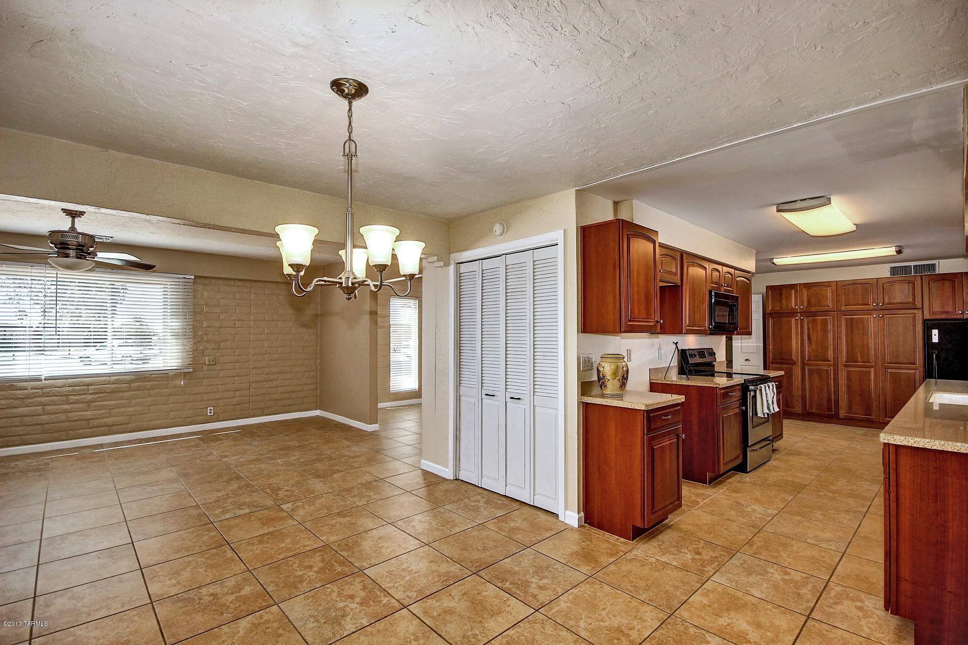 Harrison Hills (1-258) - Residential