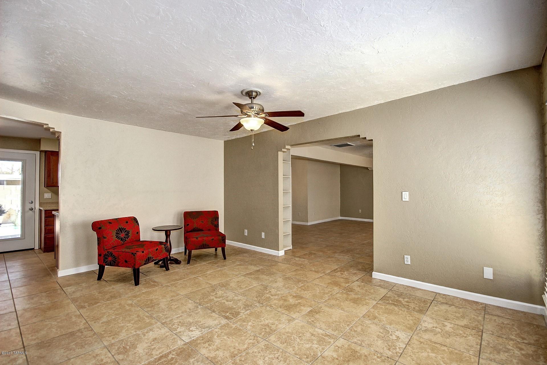 Harrison Hills (1-258) - Residential