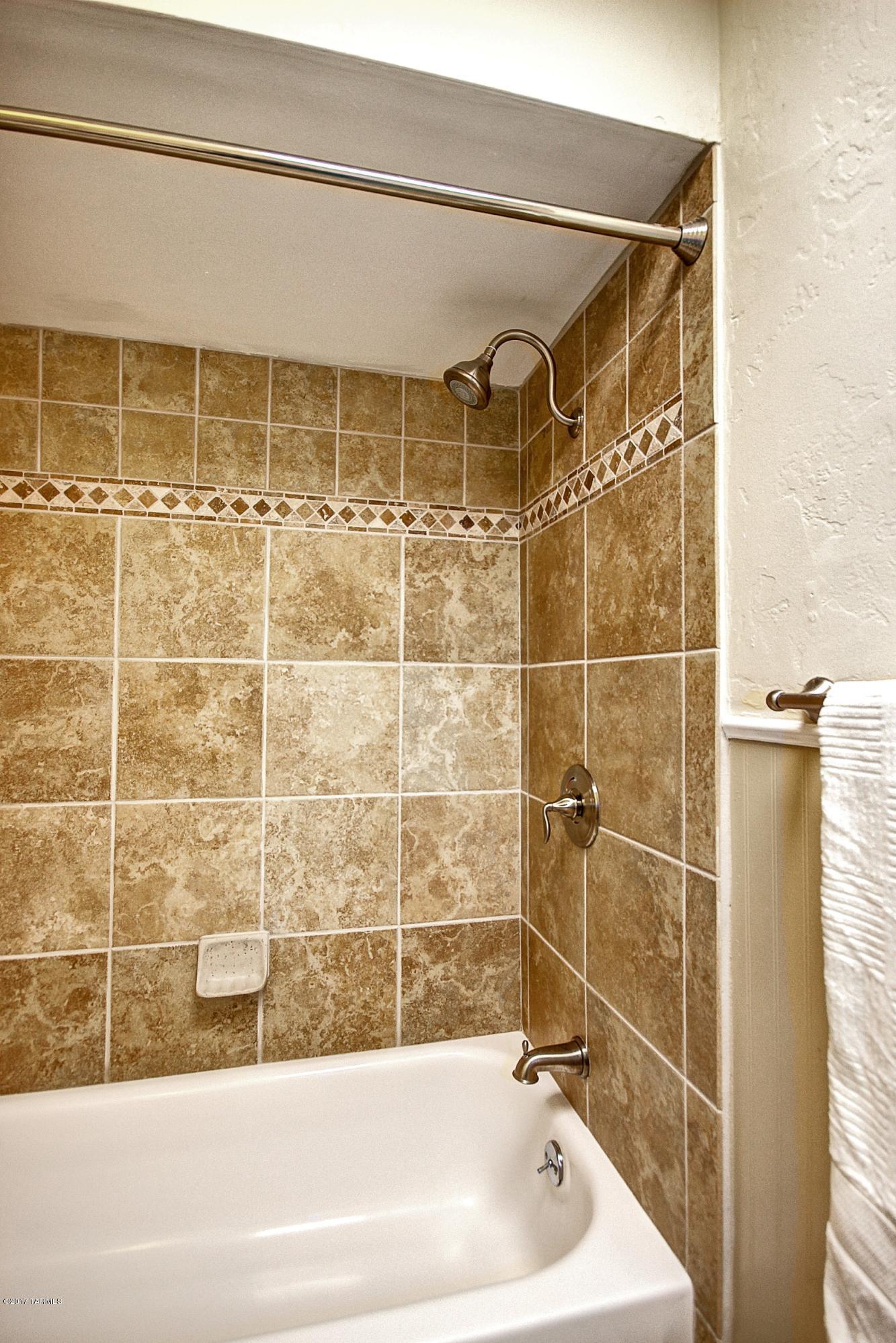 Harrison Hills (1-258) - Residential
