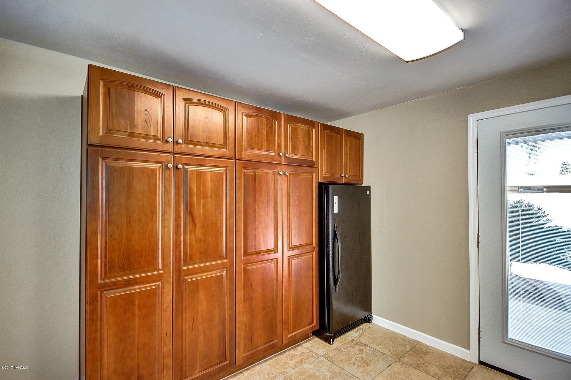 Harrison Hills (1-258) - Residential