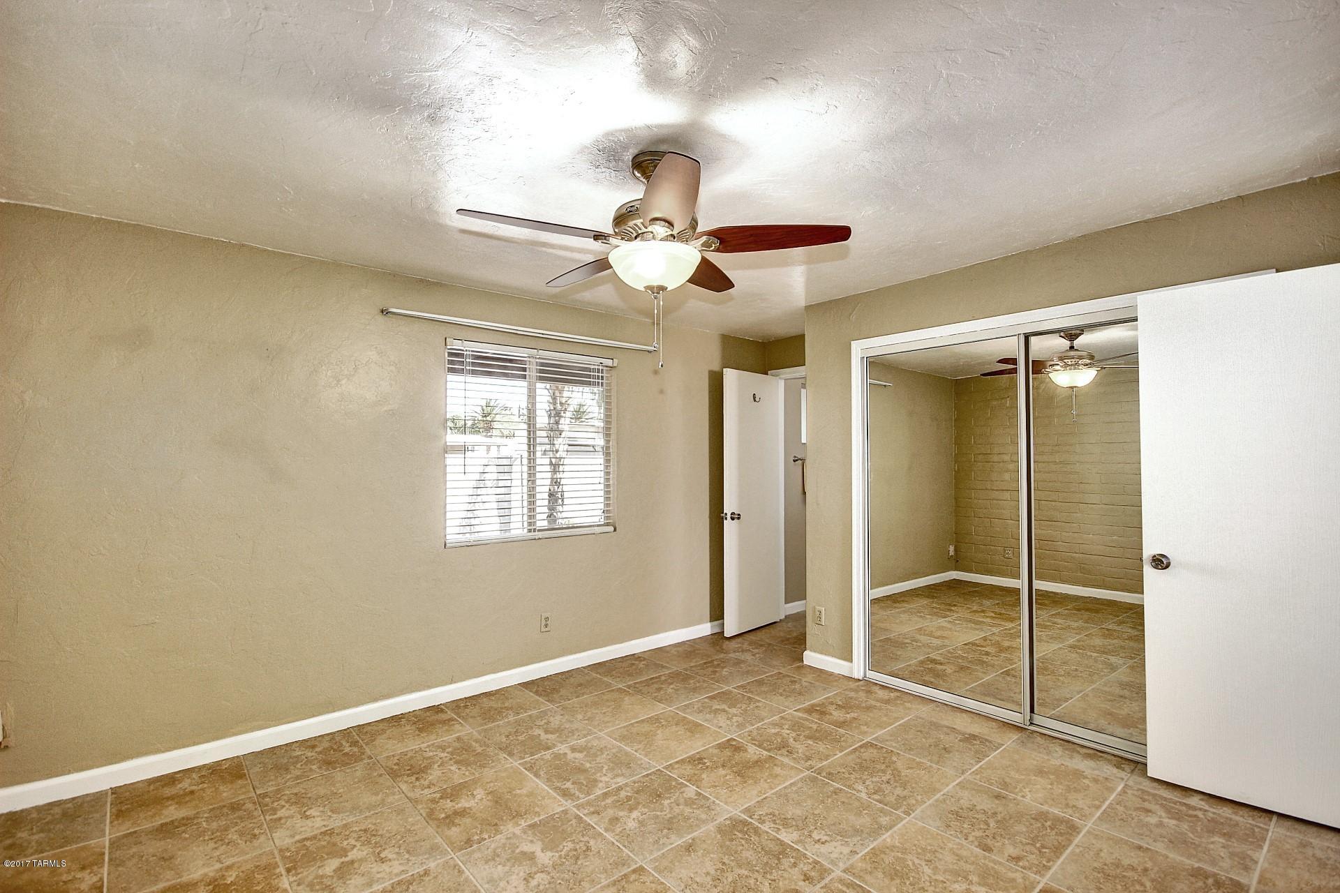 Harrison Hills (1-258) - Residential