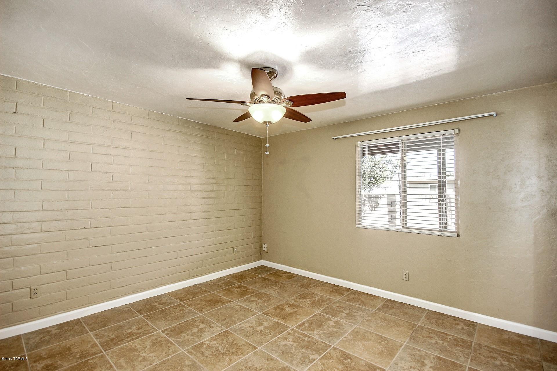 Harrison Hills (1-258) - Residential