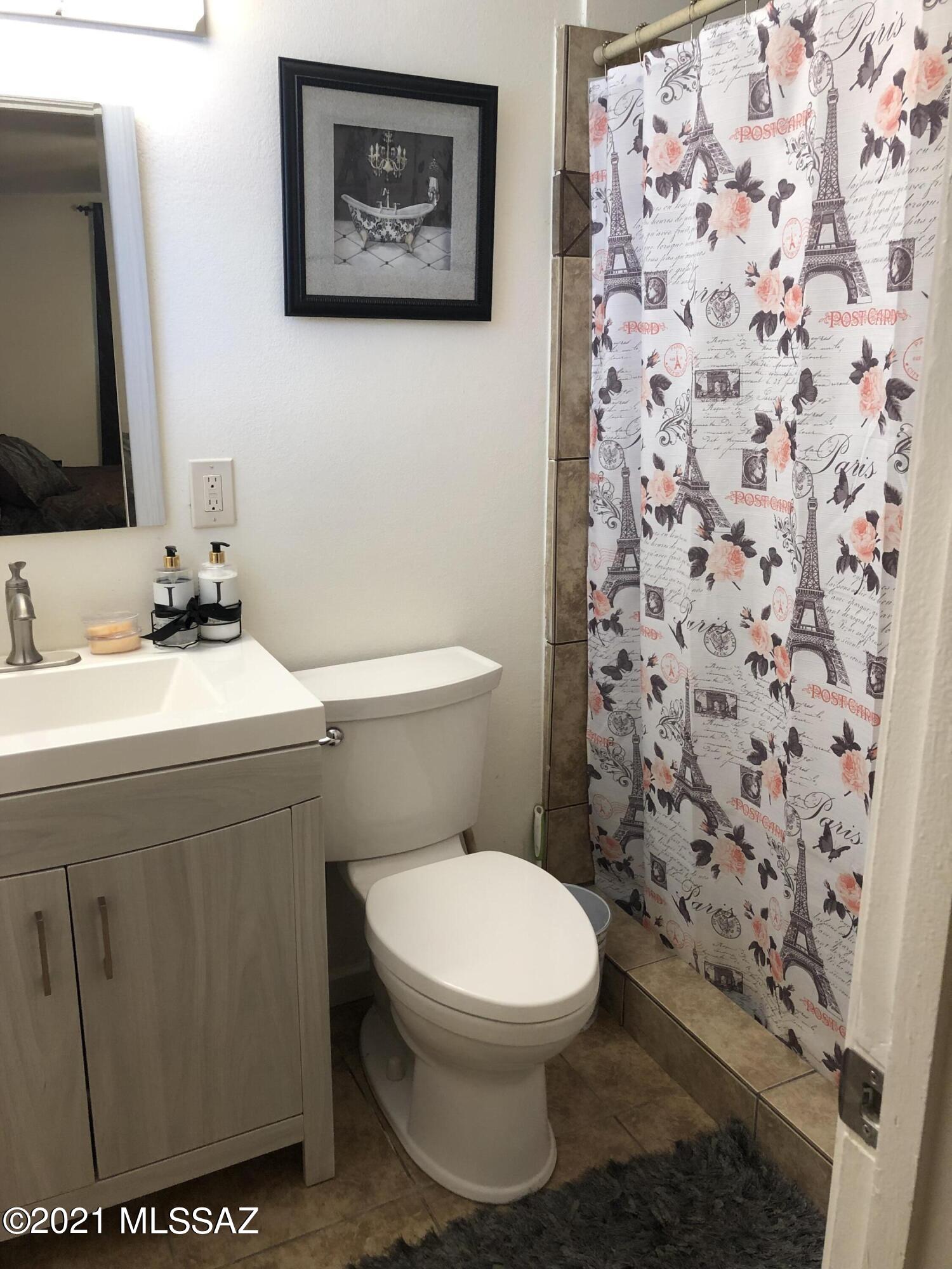 Chula Vista - Residential