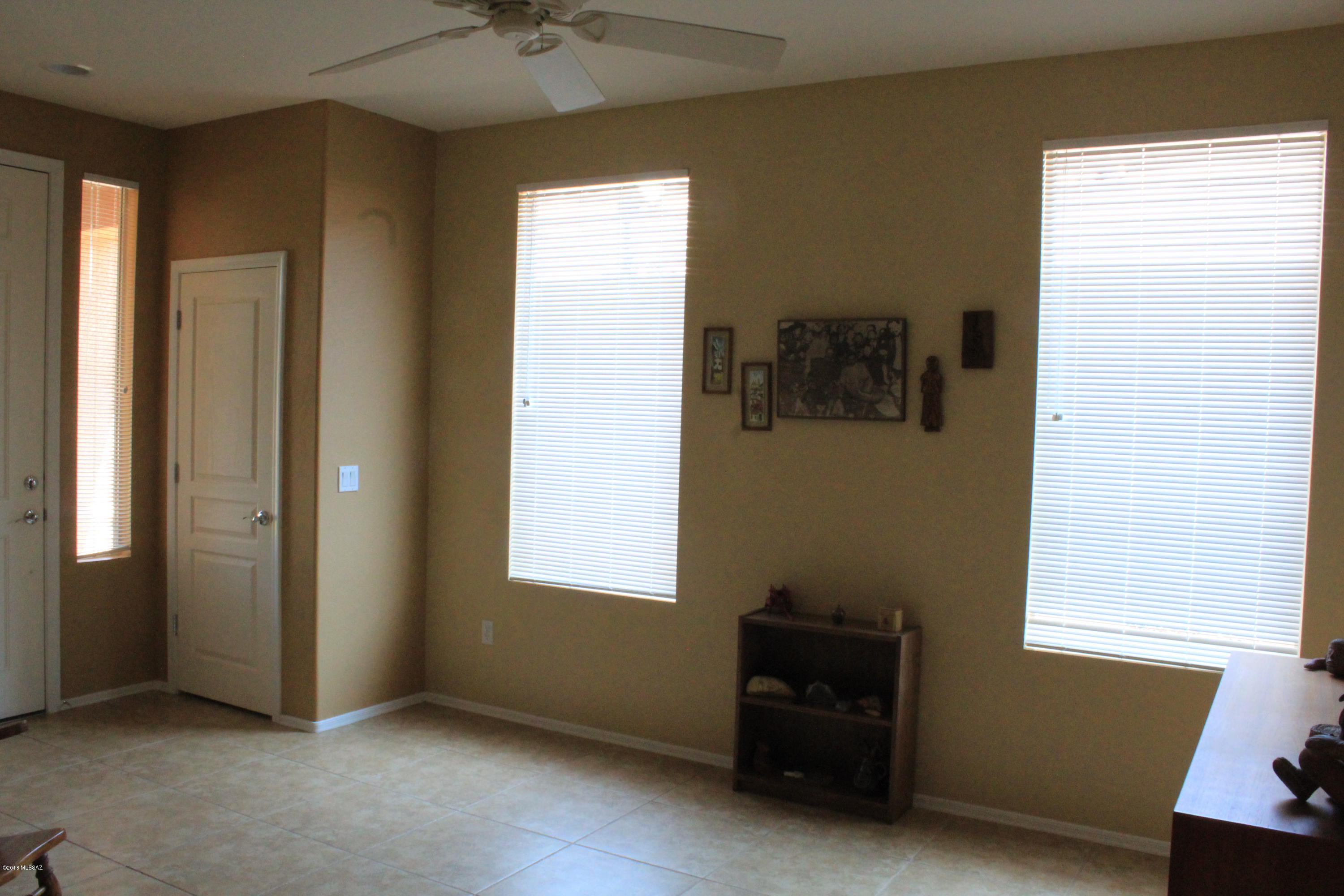 Las Campanas Blocks D & E - Residential