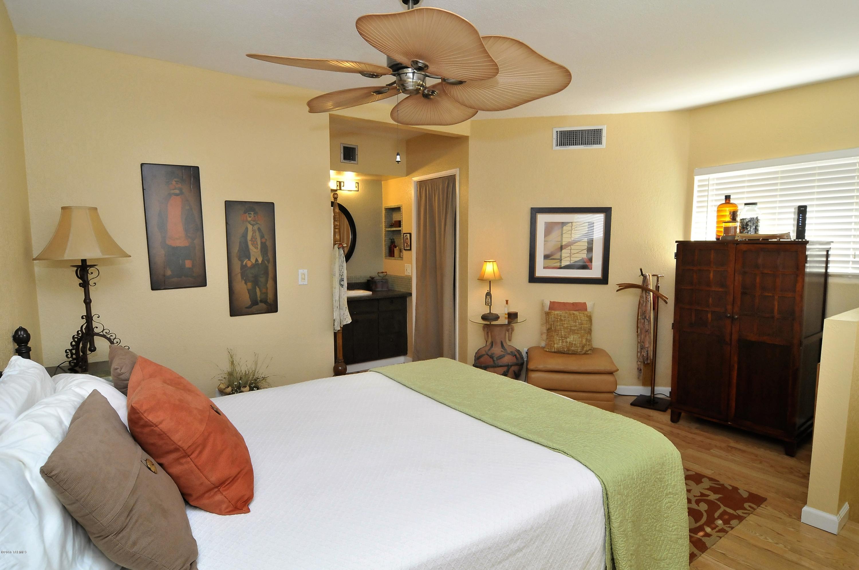 Coronado Place Condominiums II (Units 37-158) - Residential
