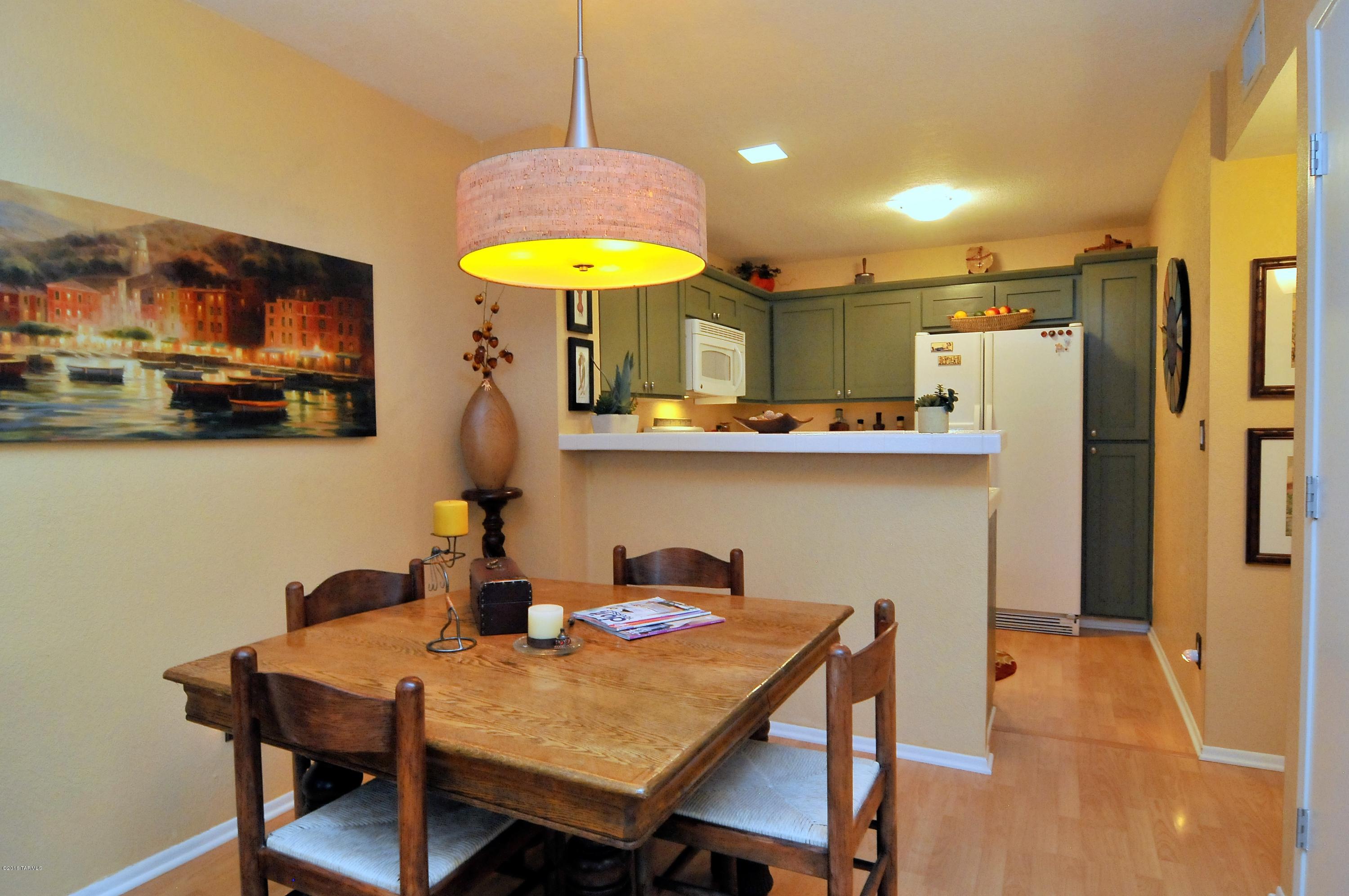 Coronado Place Condominiums II (Units 37-158) - Residential