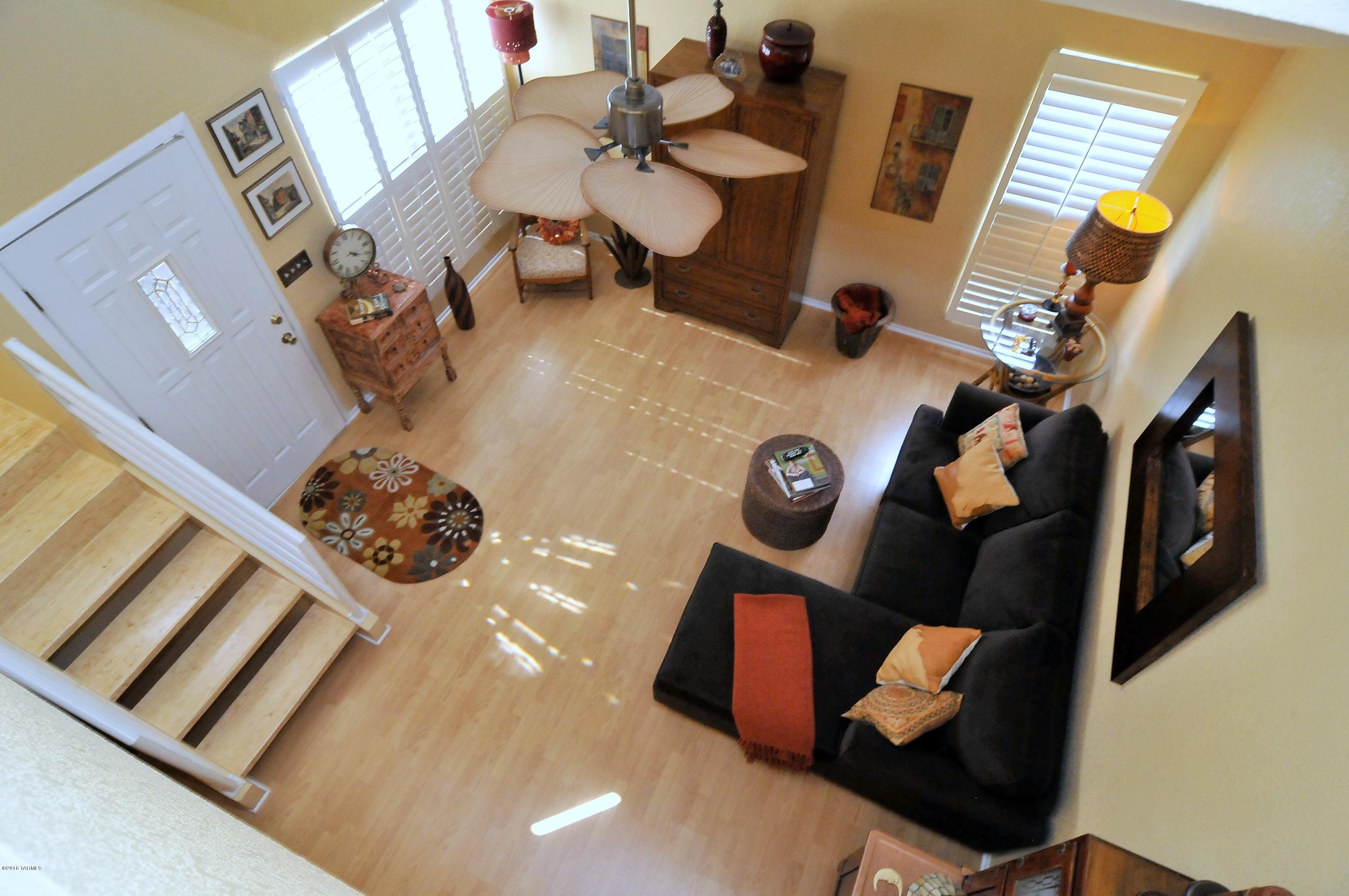 Coronado Place Condominiums II (Units 37-158) - Residential