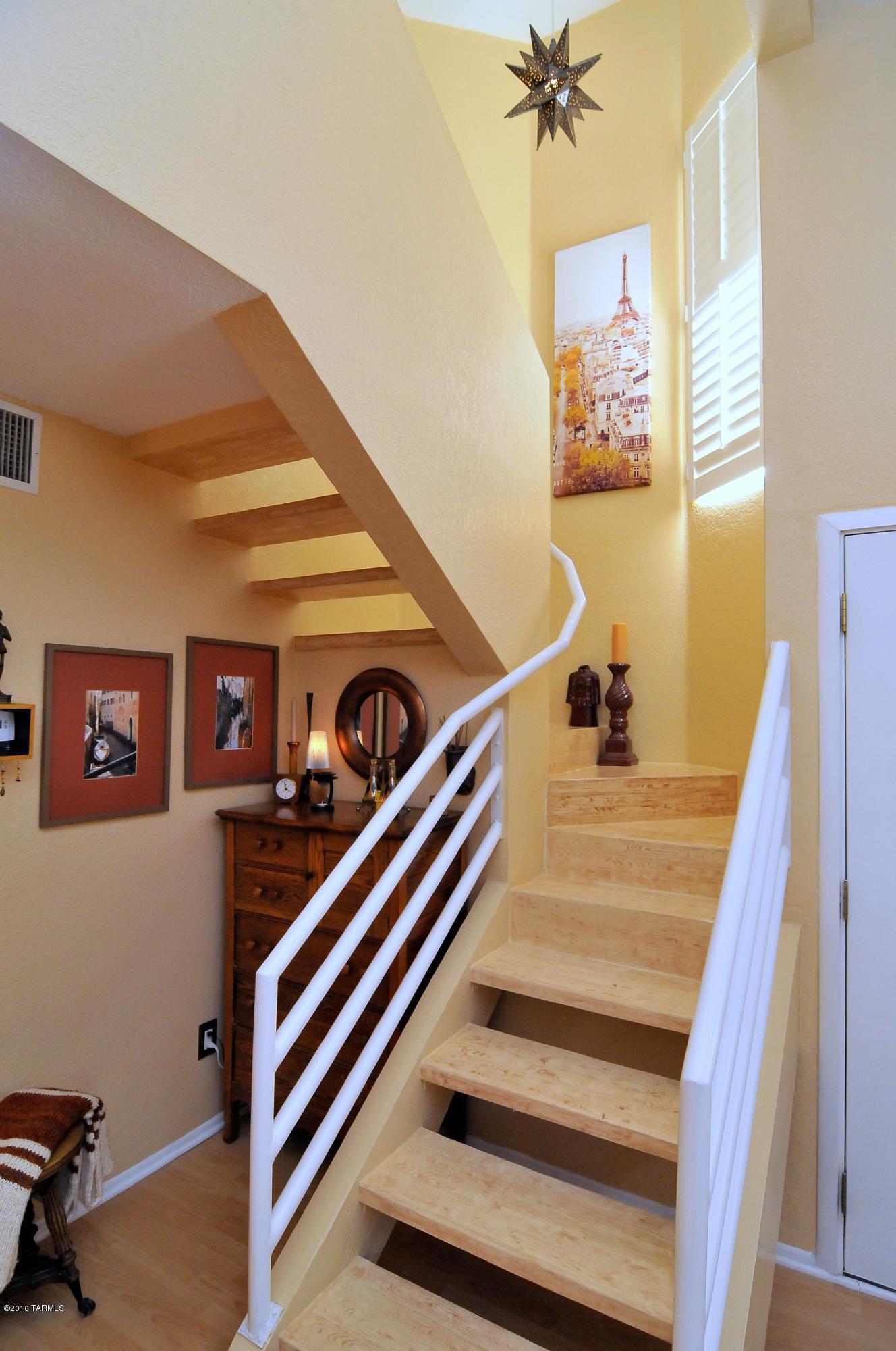 Coronado Place Condominiums II (Units 37-158) - Residential