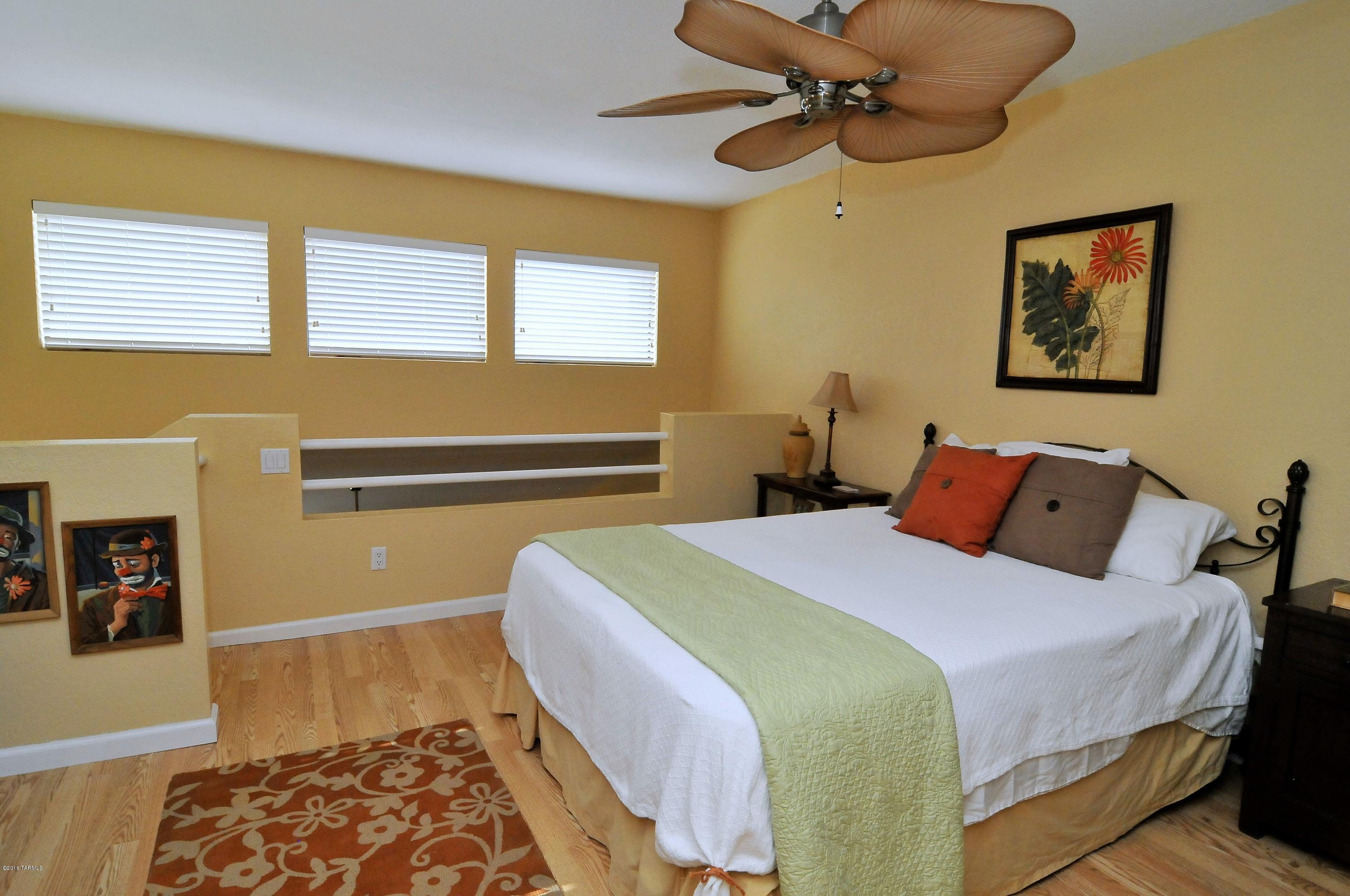 Coronado Place Condominiums II (Units 37-158) - Residential
