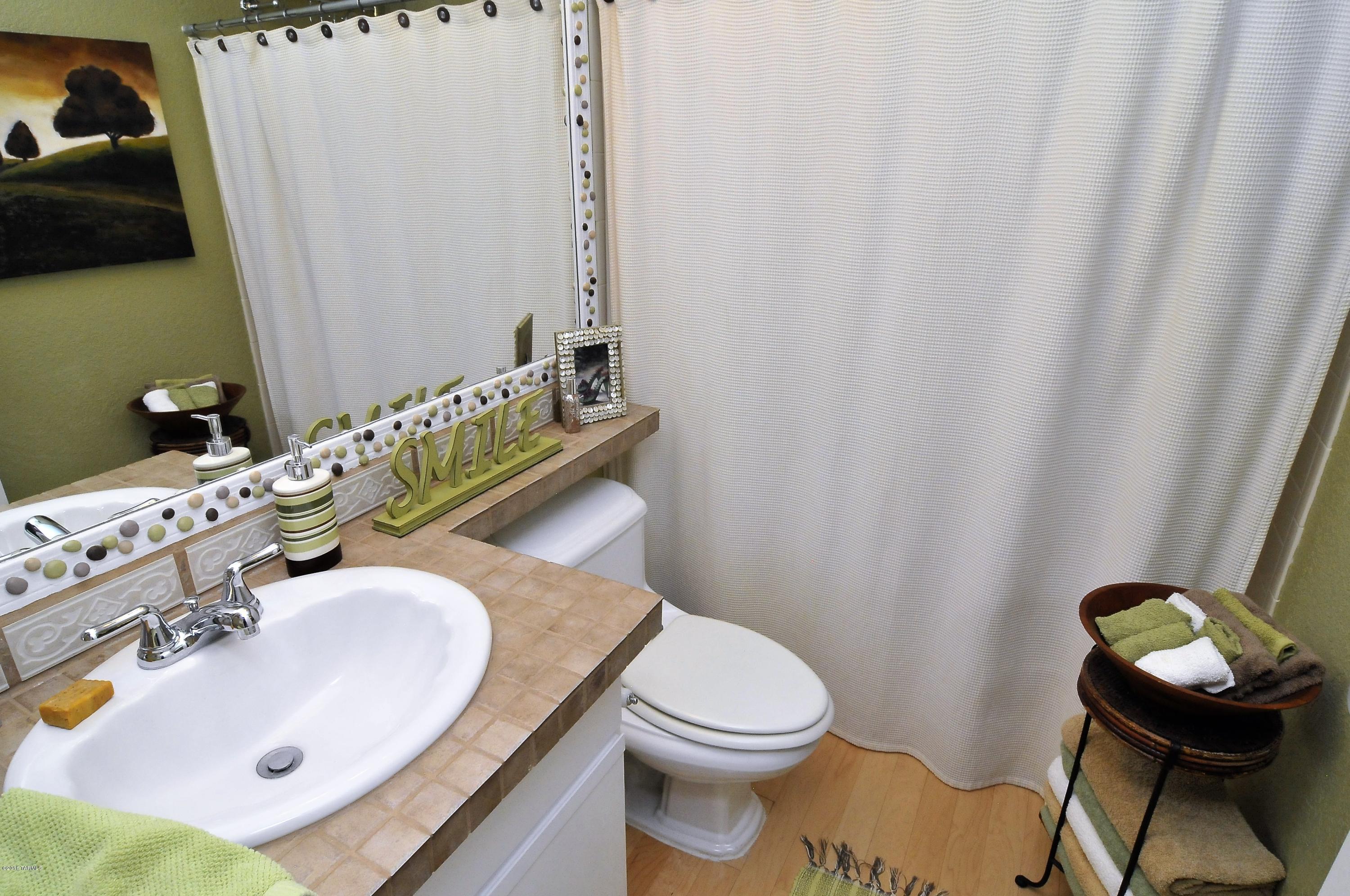Coronado Place Condominiums II (Units 37-158) - Residential
