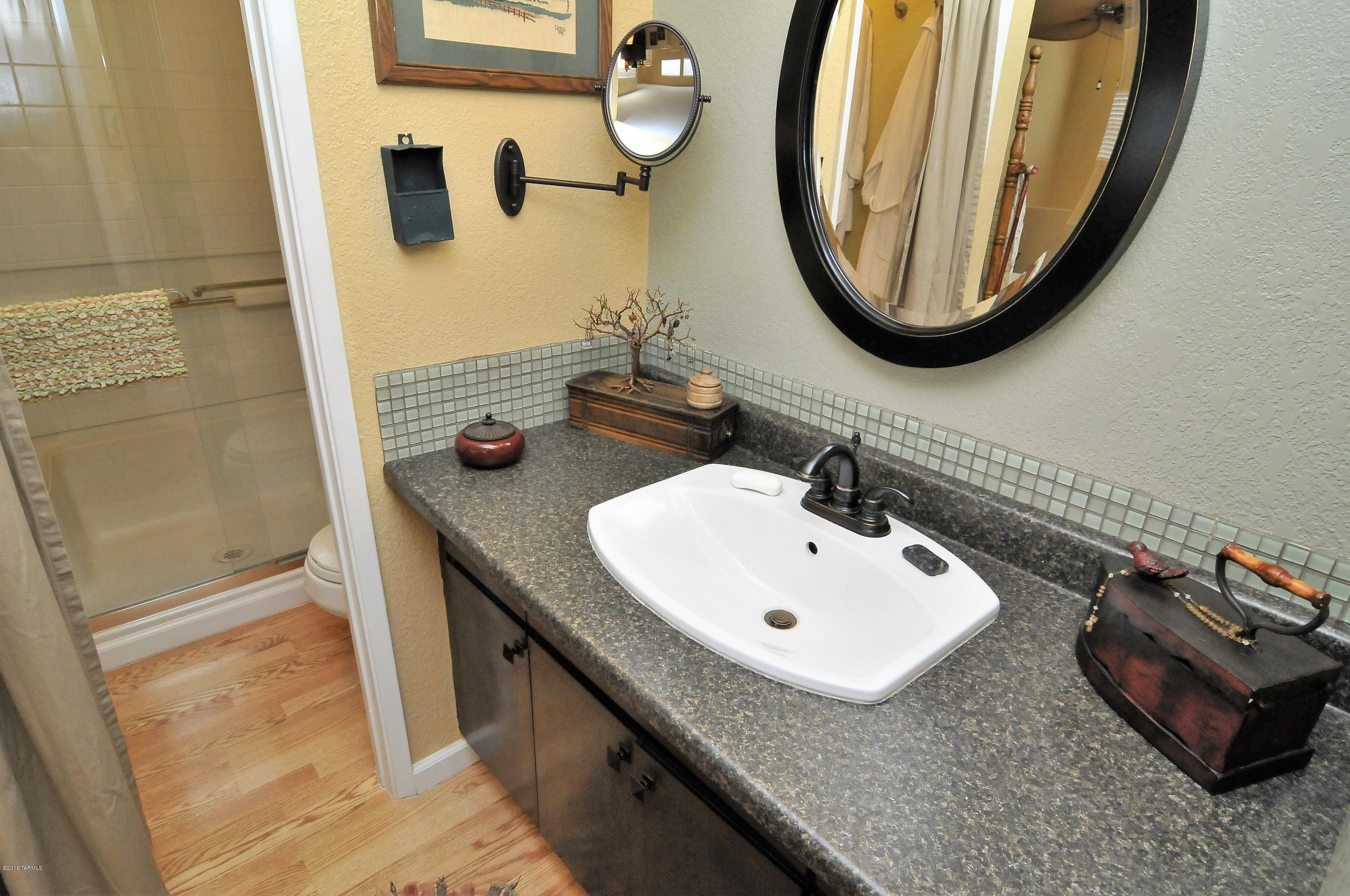 Coronado Place Condominiums II (Units 37-158) - Residential
