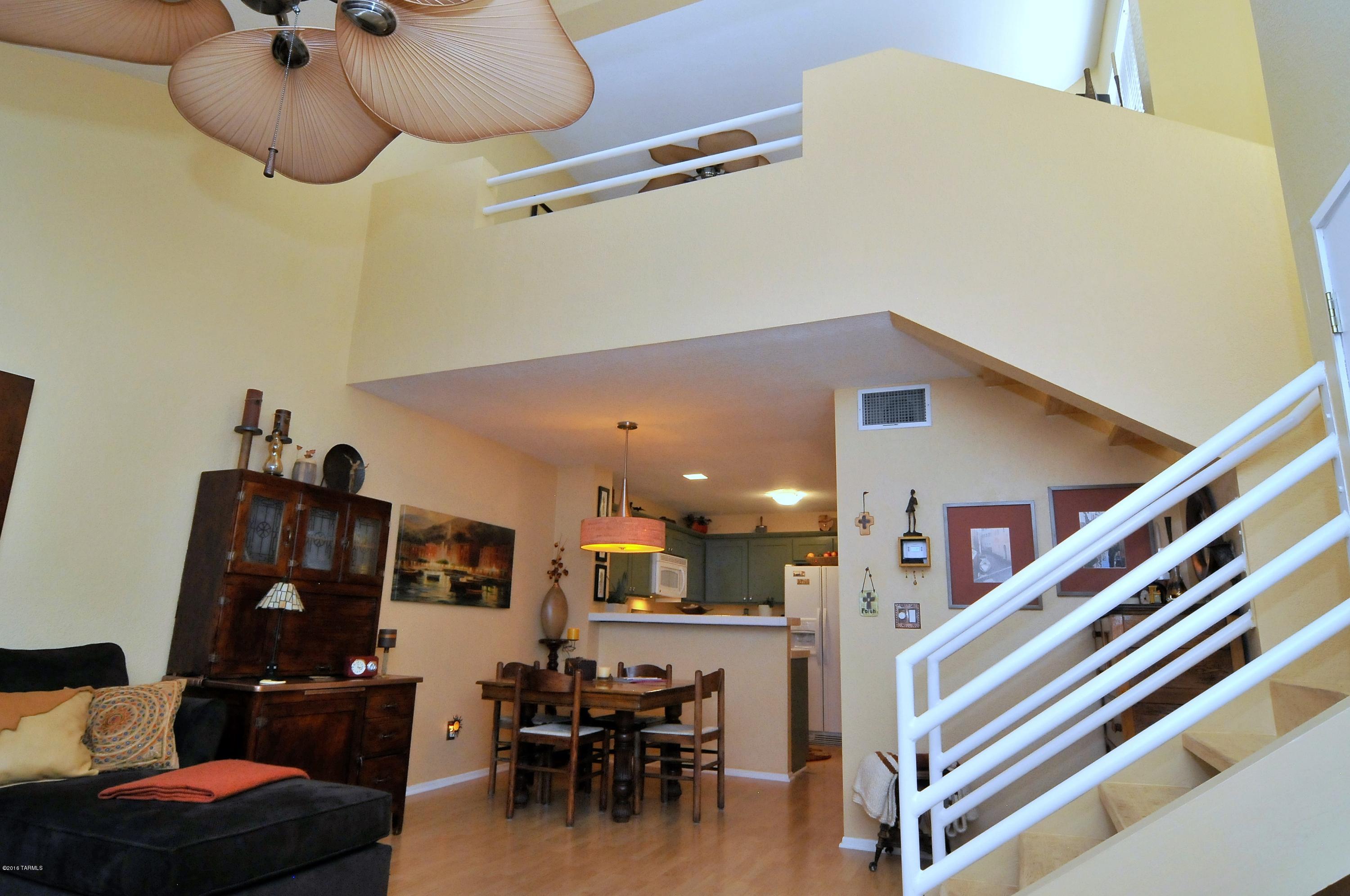 Coronado Place Condominiums II (Units 37-158) - Residential