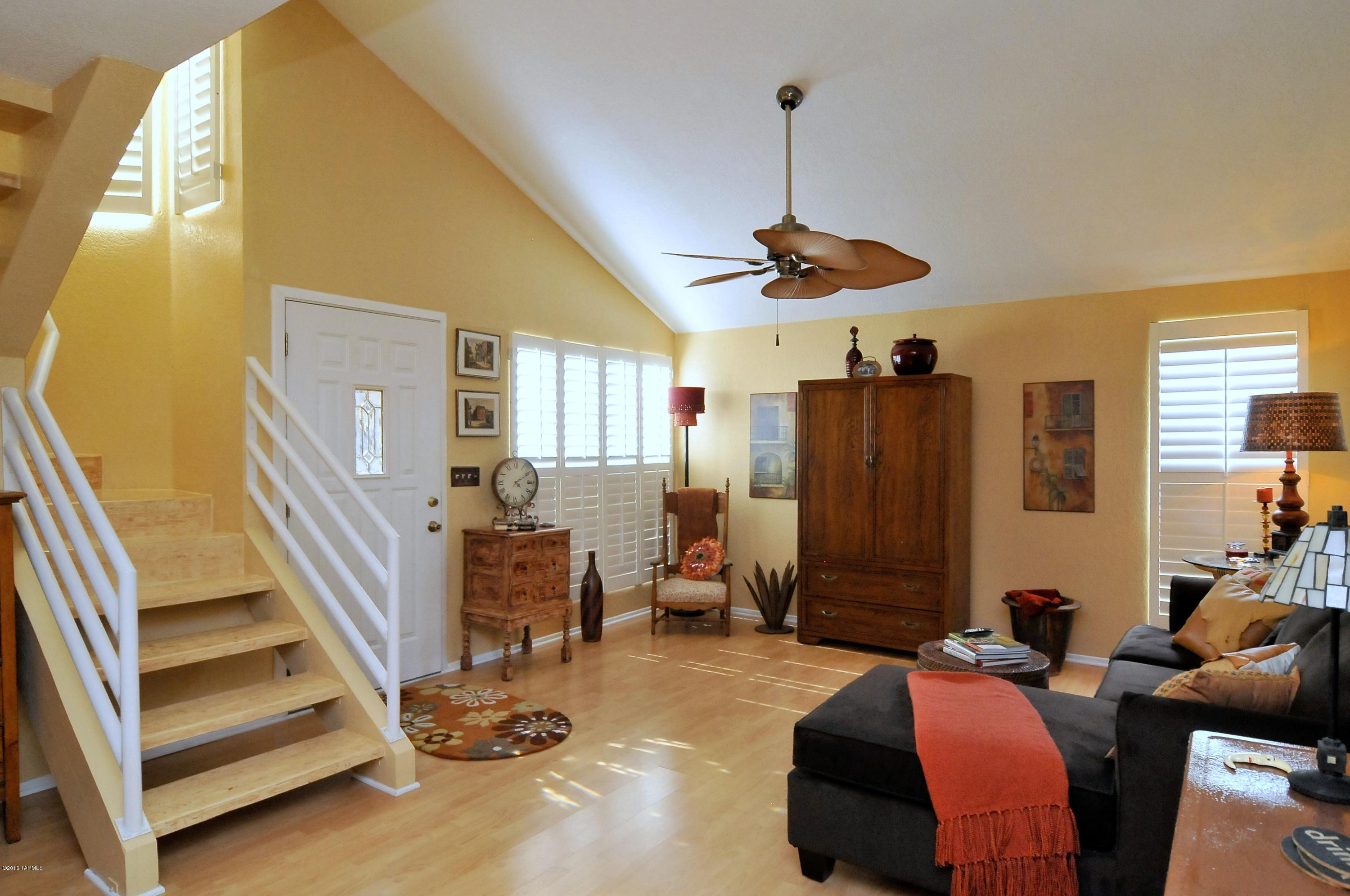 Coronado Place Condominiums II (Units 37-158) - Residential