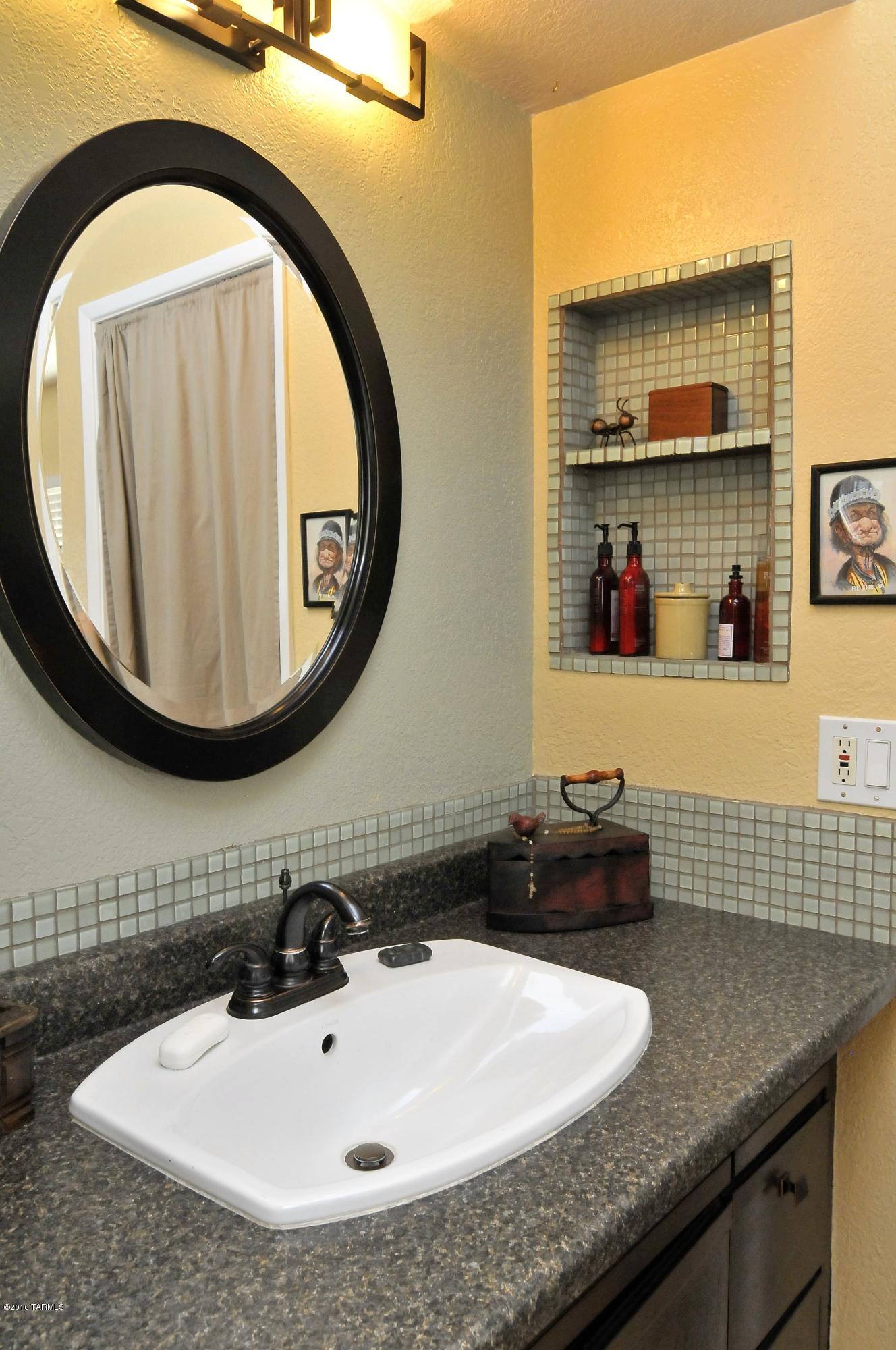 Coronado Place Condominiums II (Units 37-158) - Residential