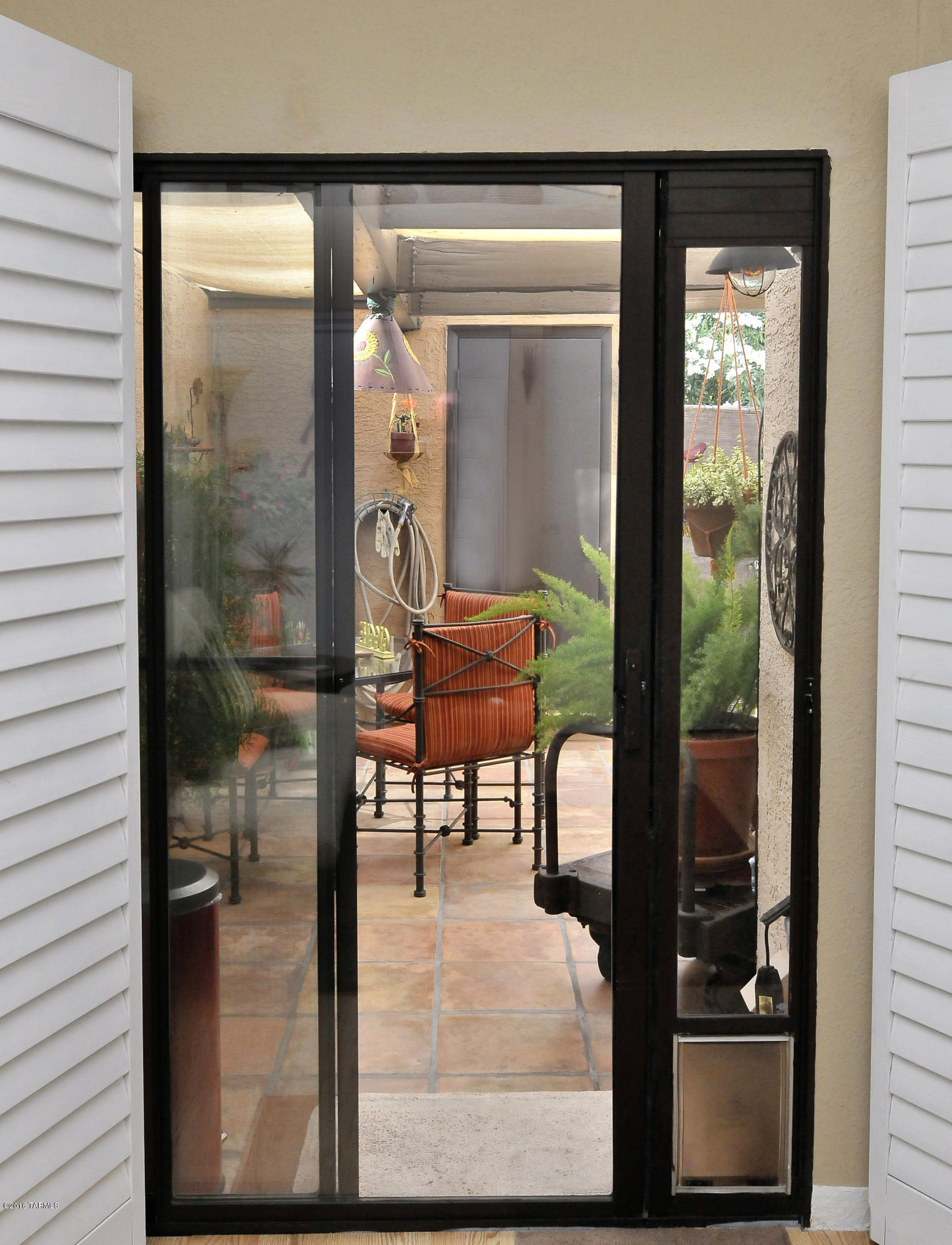 Coronado Place Condominiums II (Units 37-158) - Residential