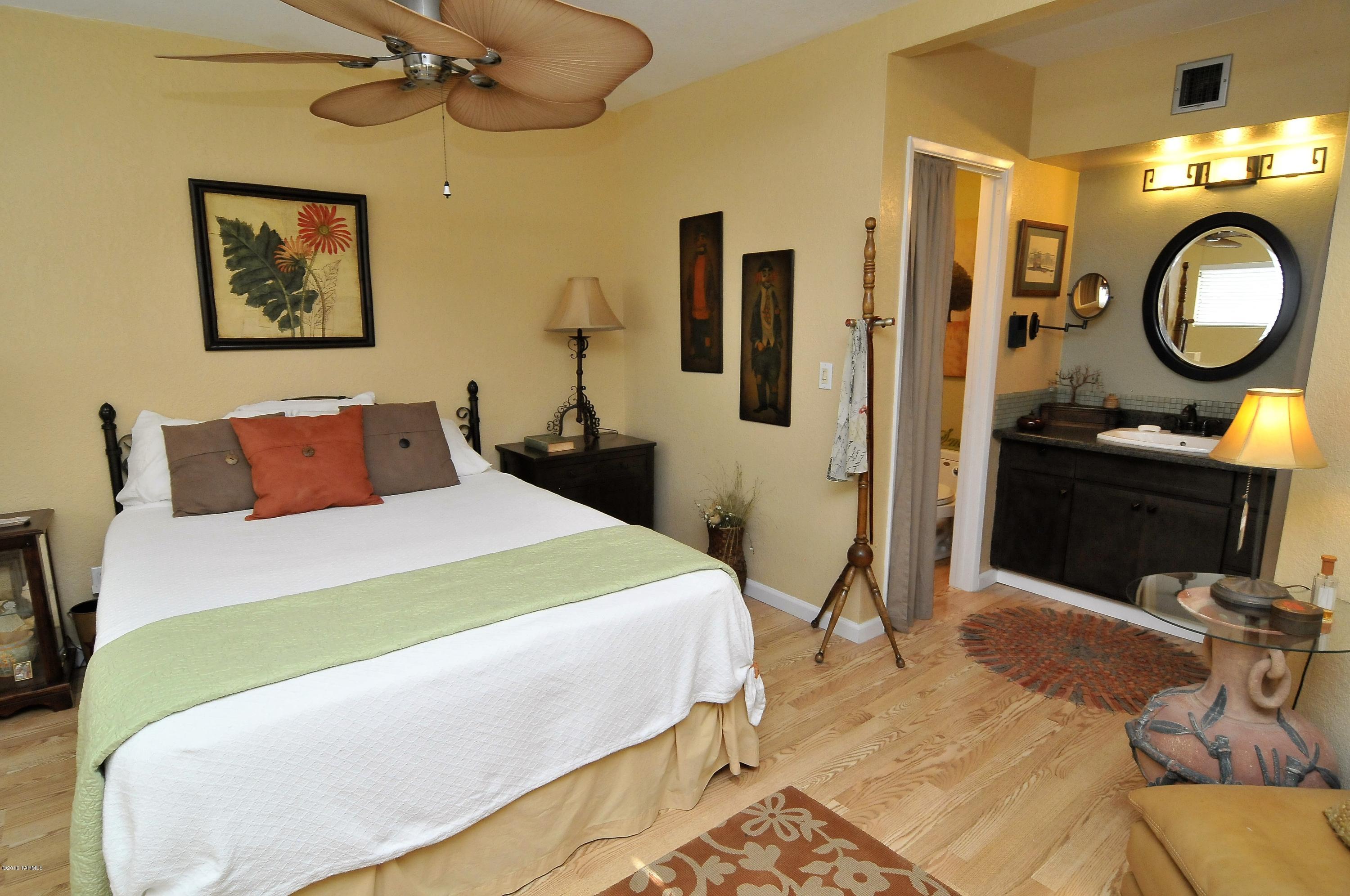 Coronado Place Condominiums II (Units 37-158) - Residential