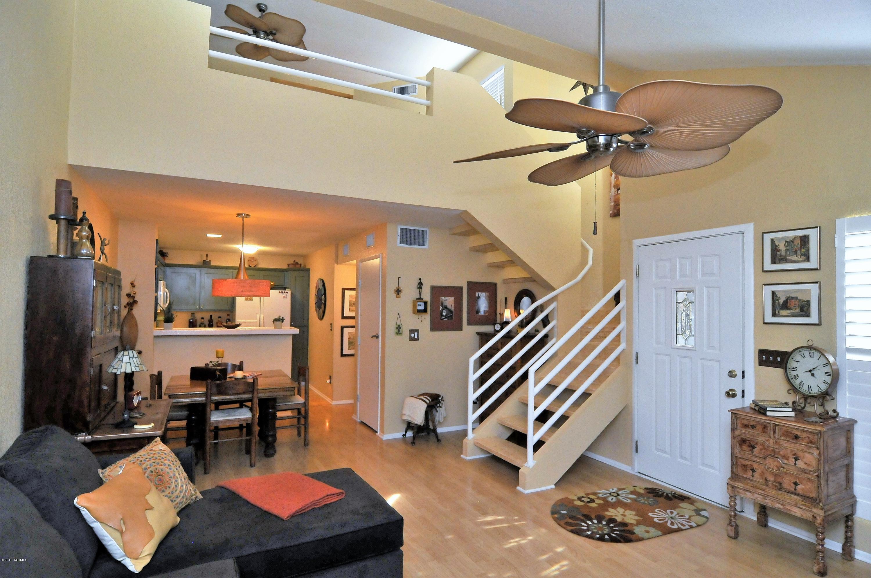 Coronado Place Condominiums II (Units 37-158) - Residential