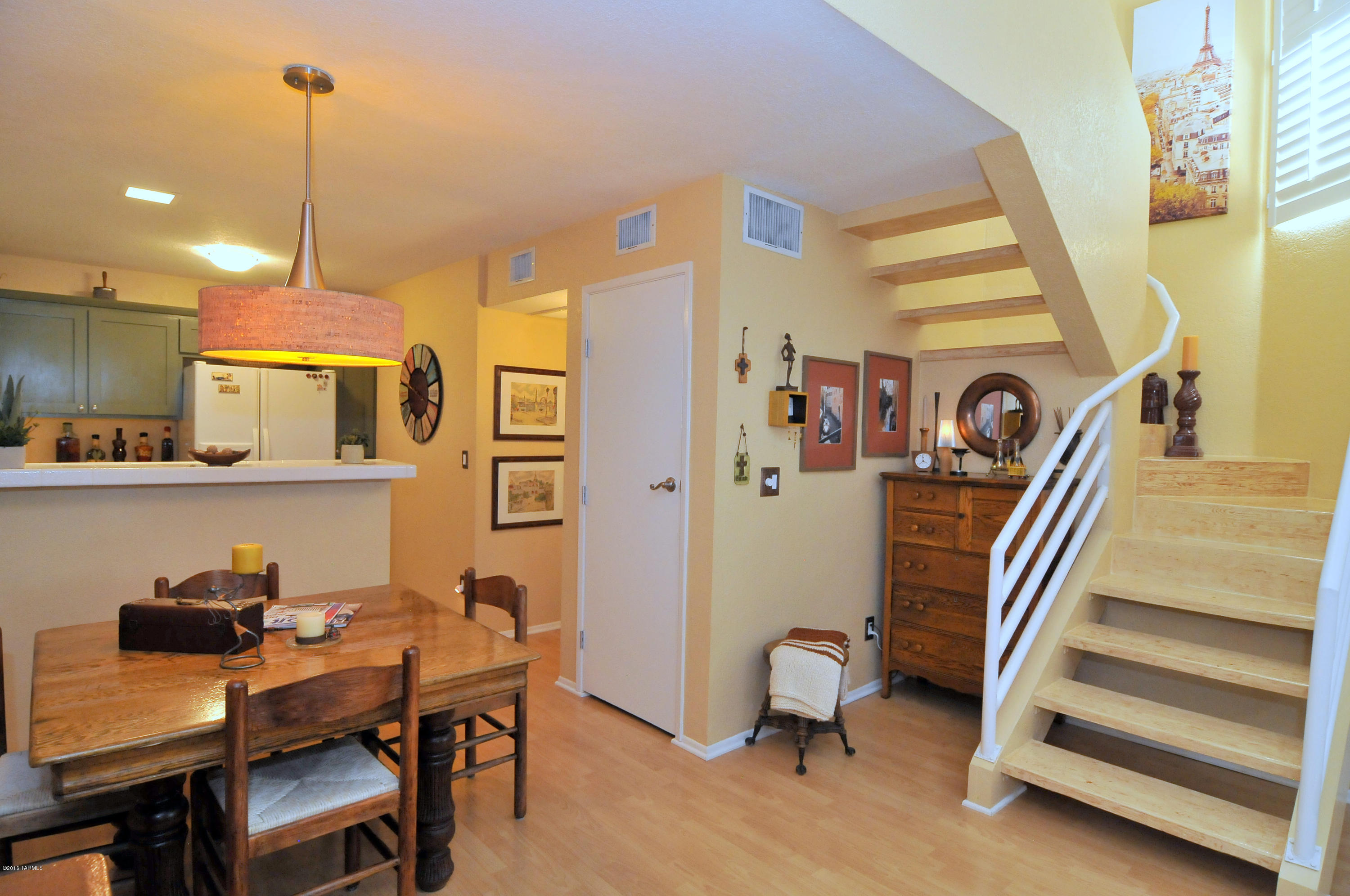 Coronado Place Condominiums II (Units 37-158) - Residential