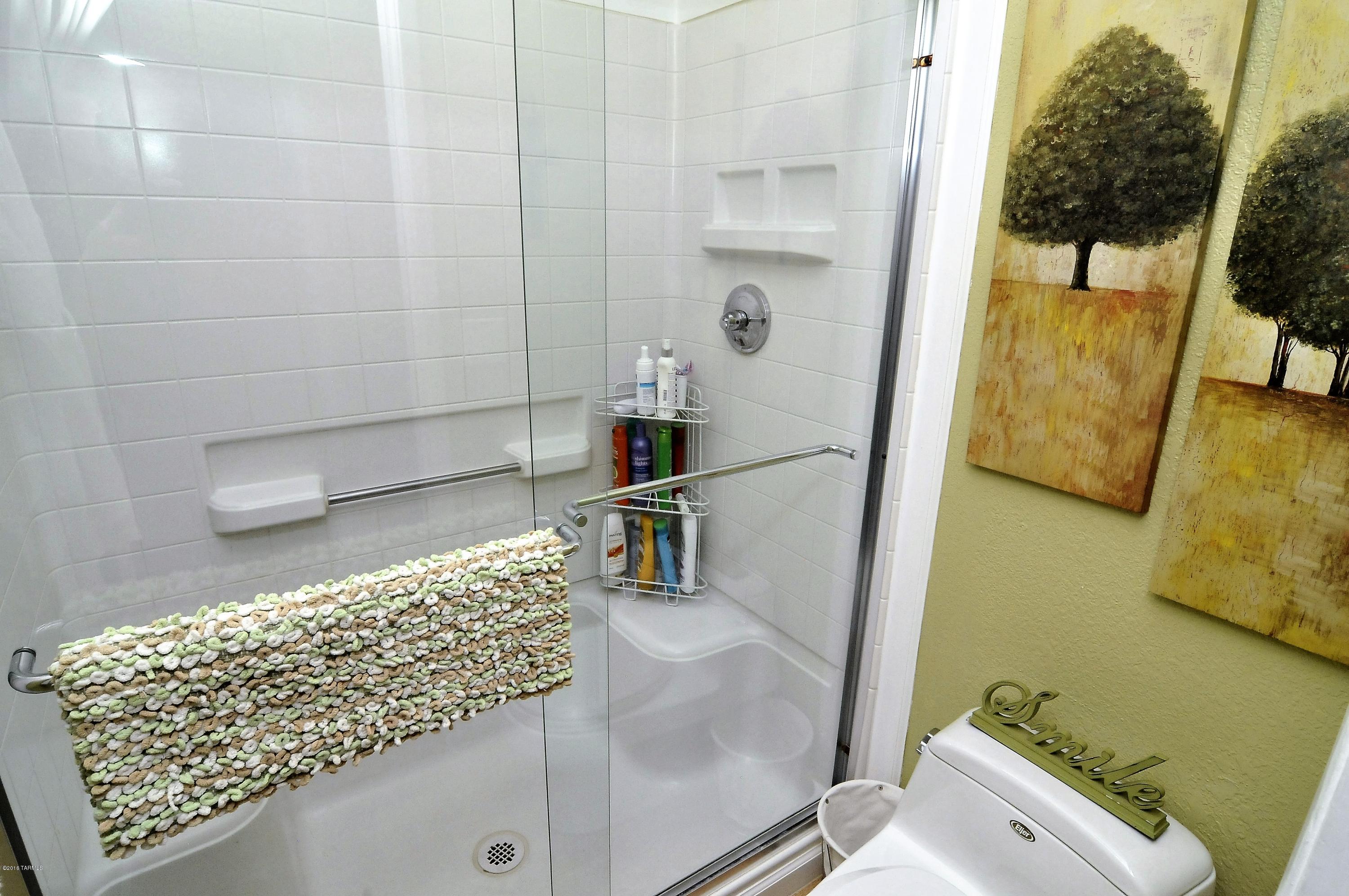 Coronado Place Condominiums II (Units 37-158) - Residential