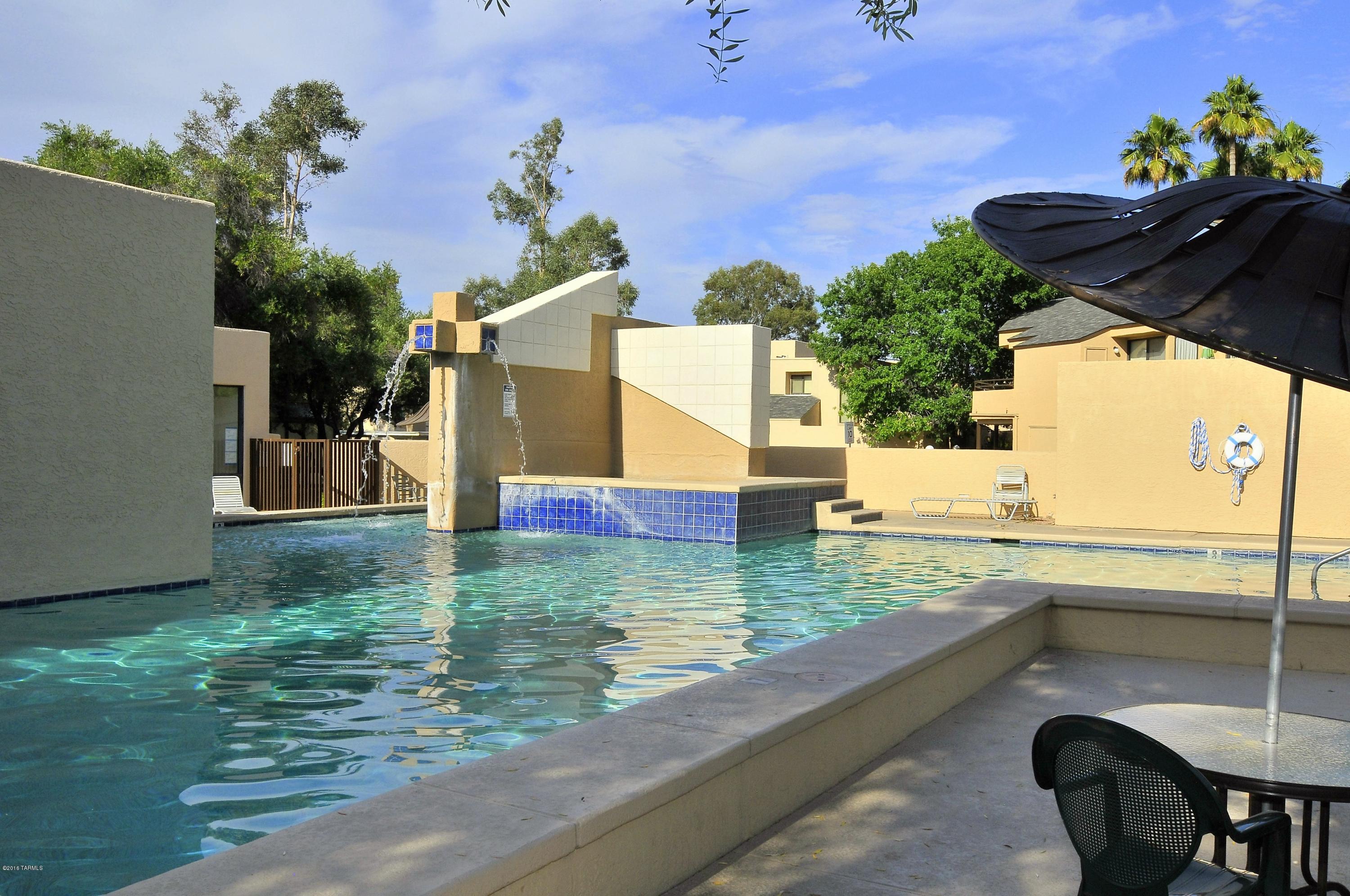 Coronado Place Condominiums II (Units 37-158) - Residential