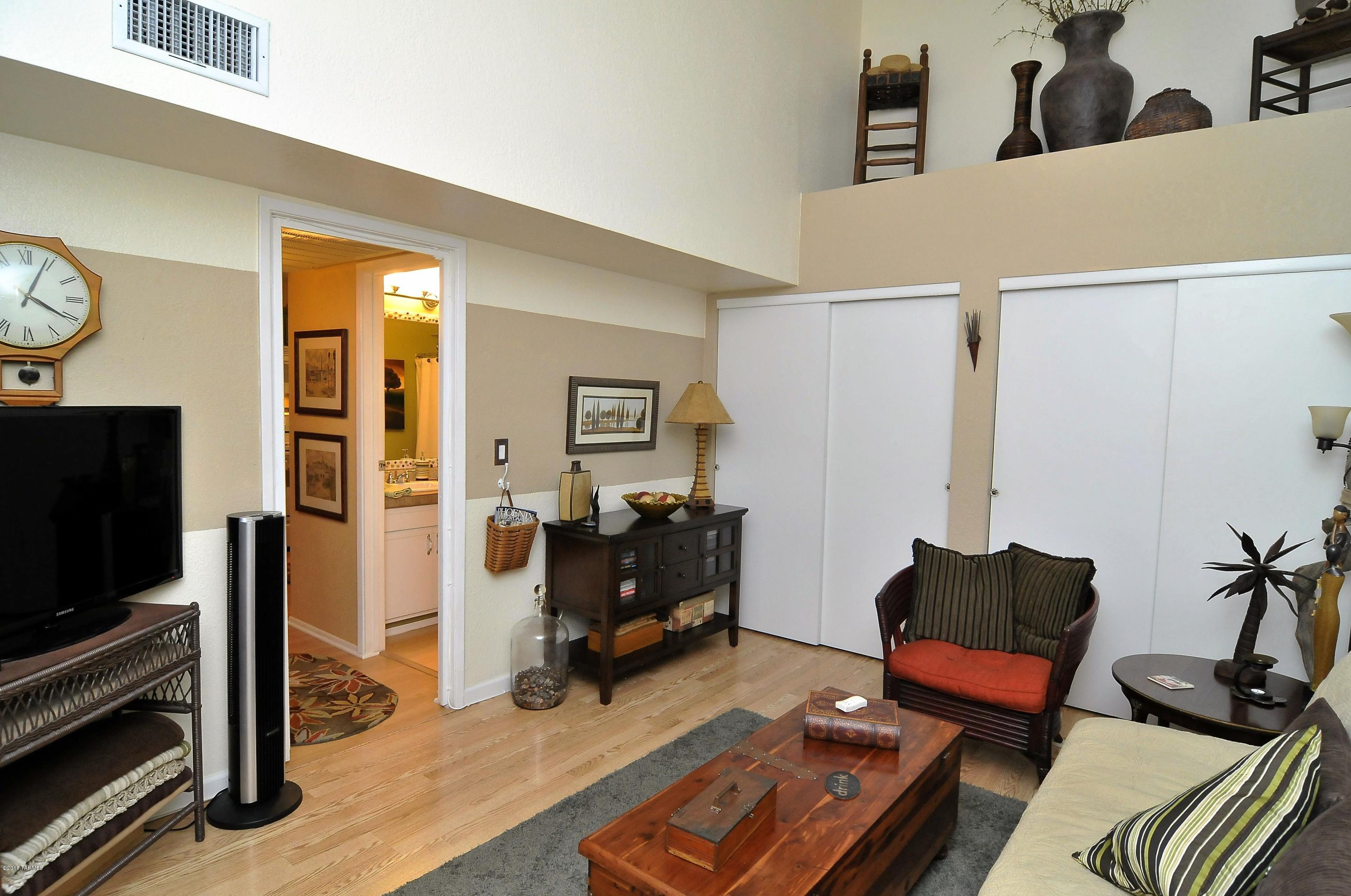 Coronado Place Condominiums II (Units 37-158) - Residential