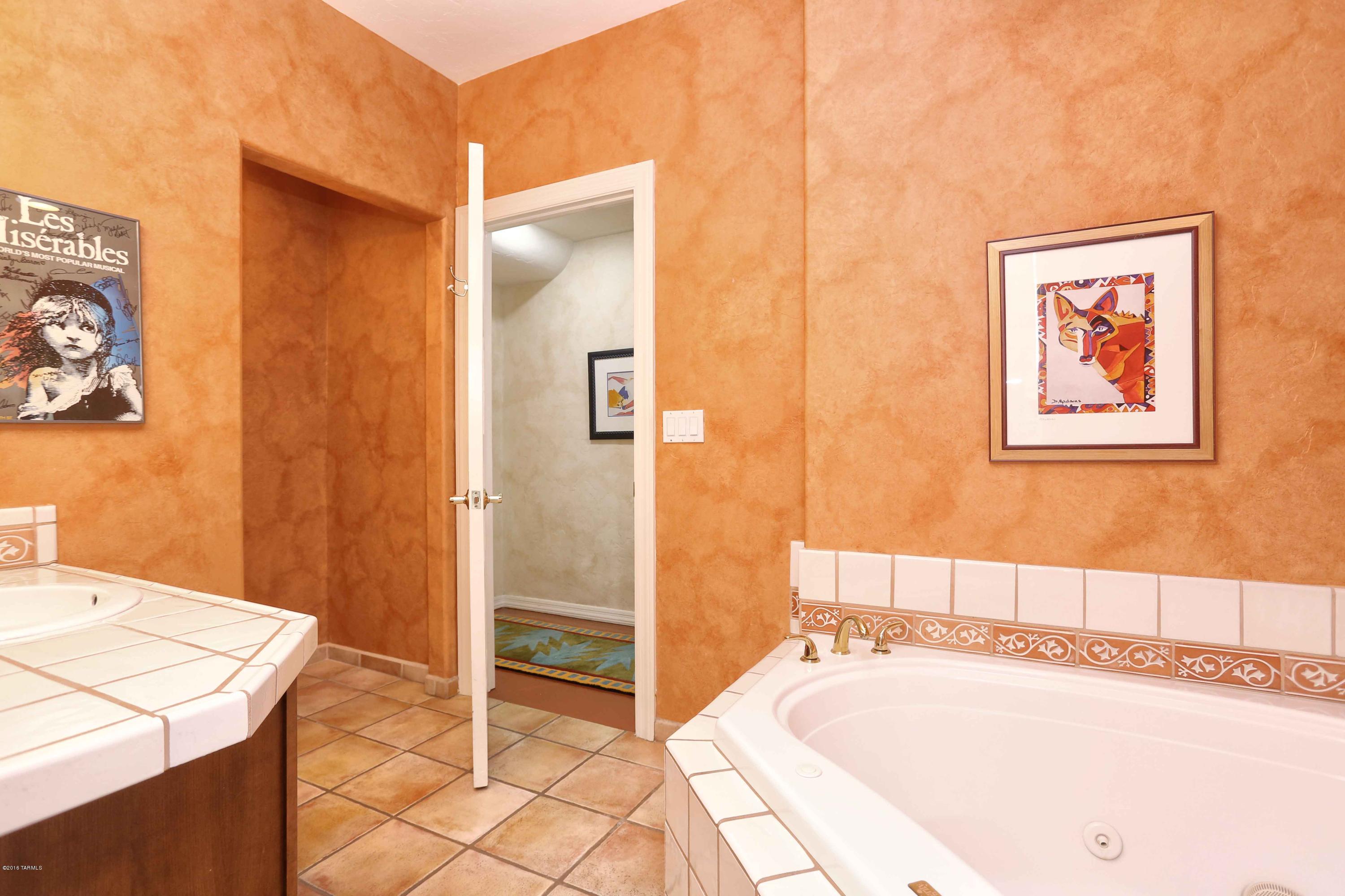 Fairmount - Residential