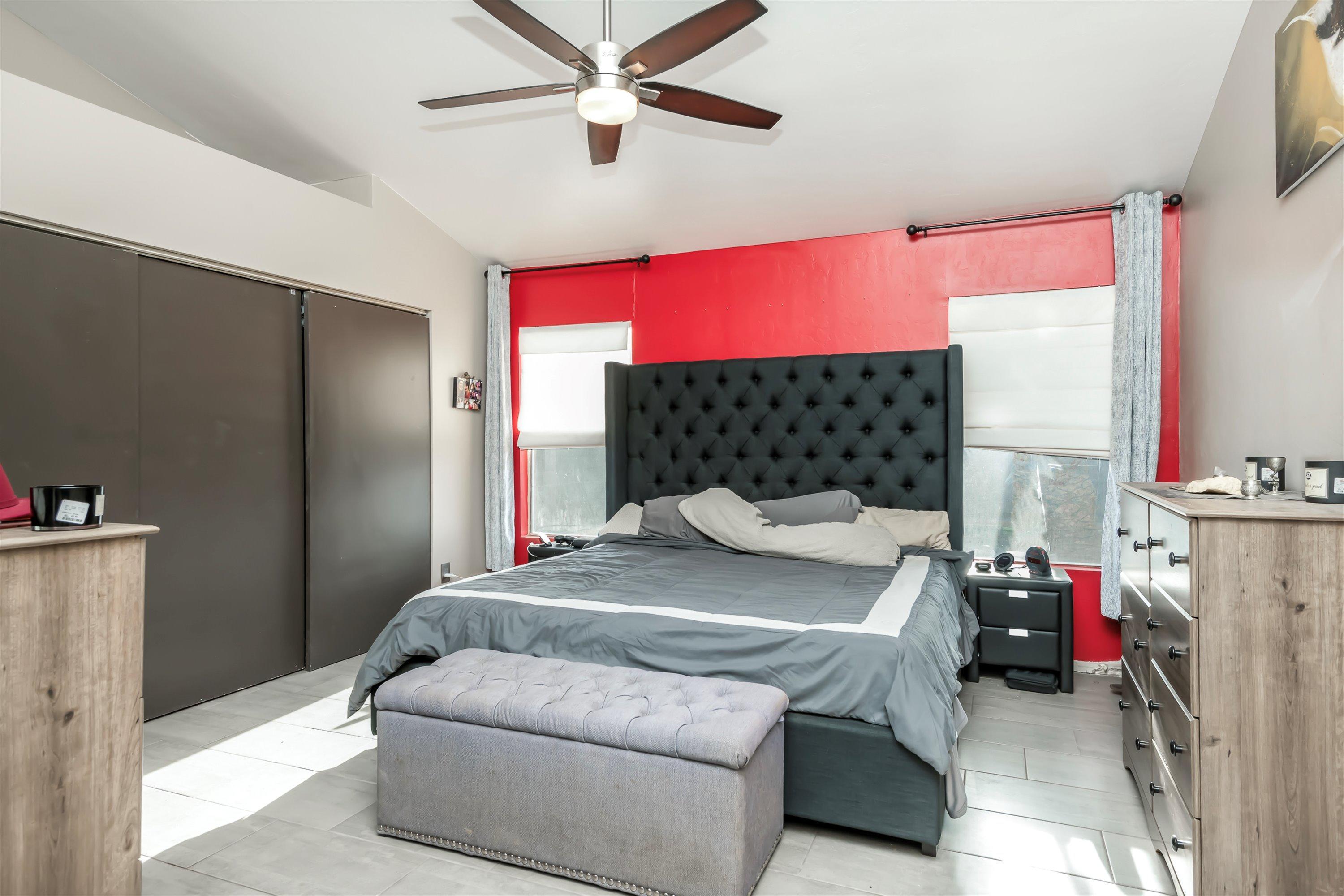 Cortaro Ridge (125-214) - Residential
