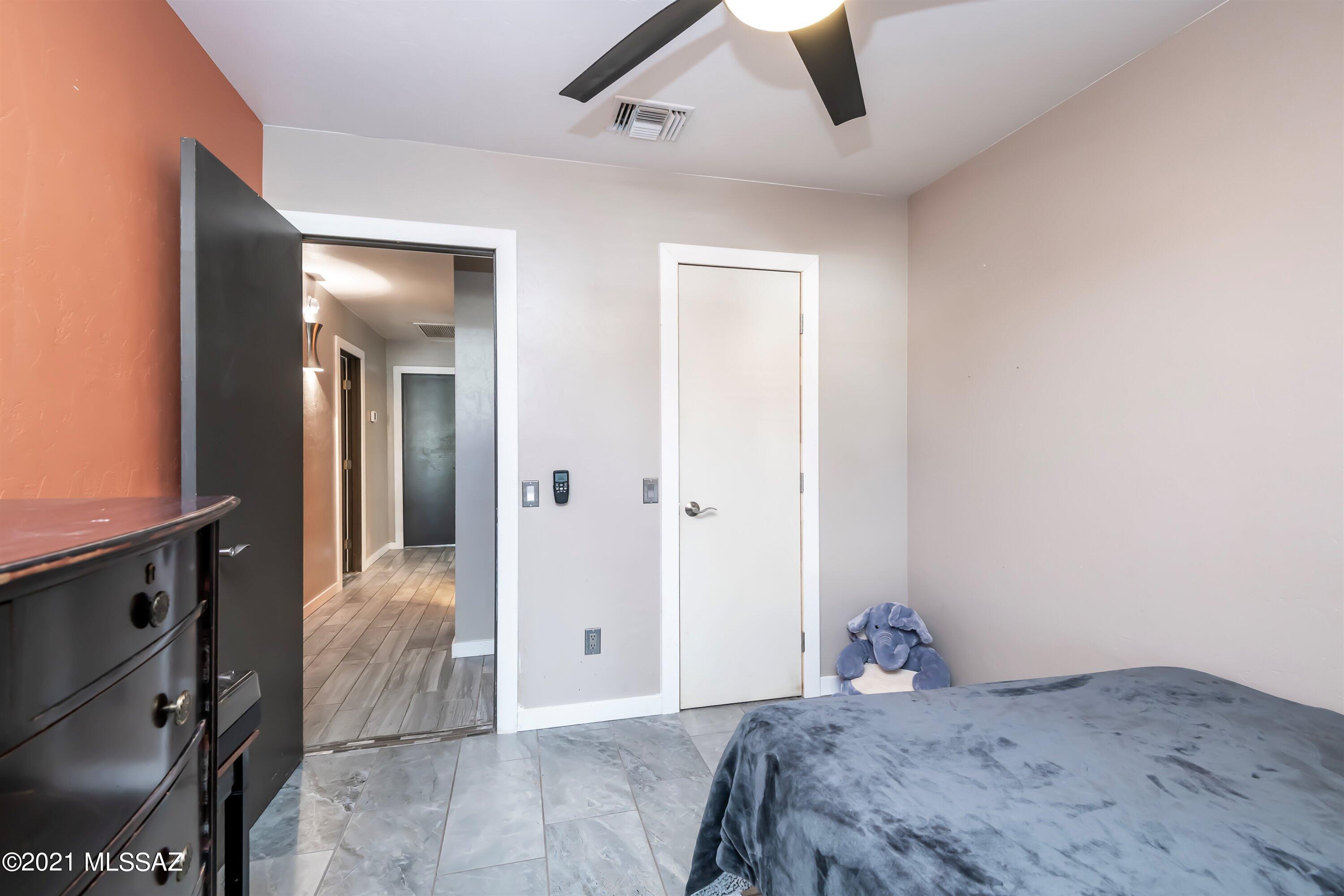 Cortaro Ridge (125-214) - Residential