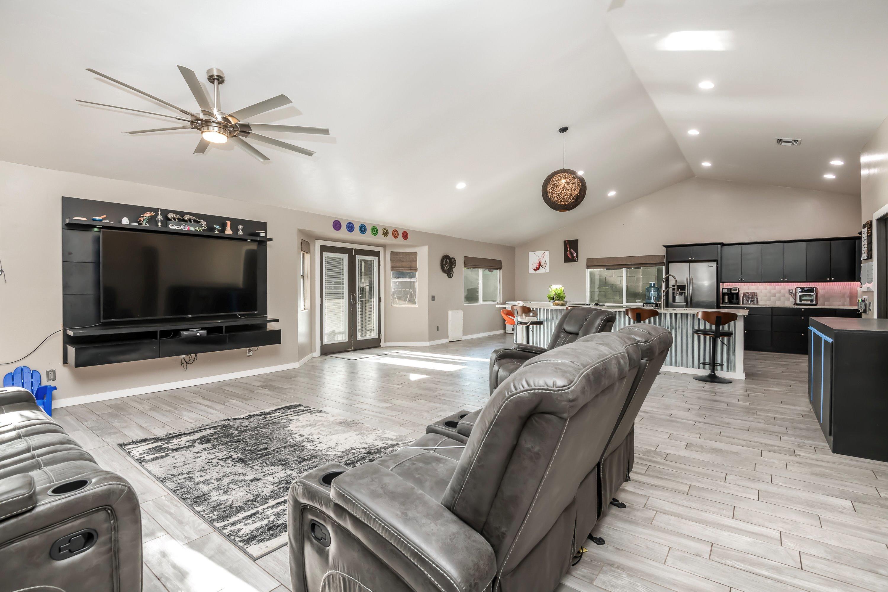 Cortaro Ridge (125-214) - Residential