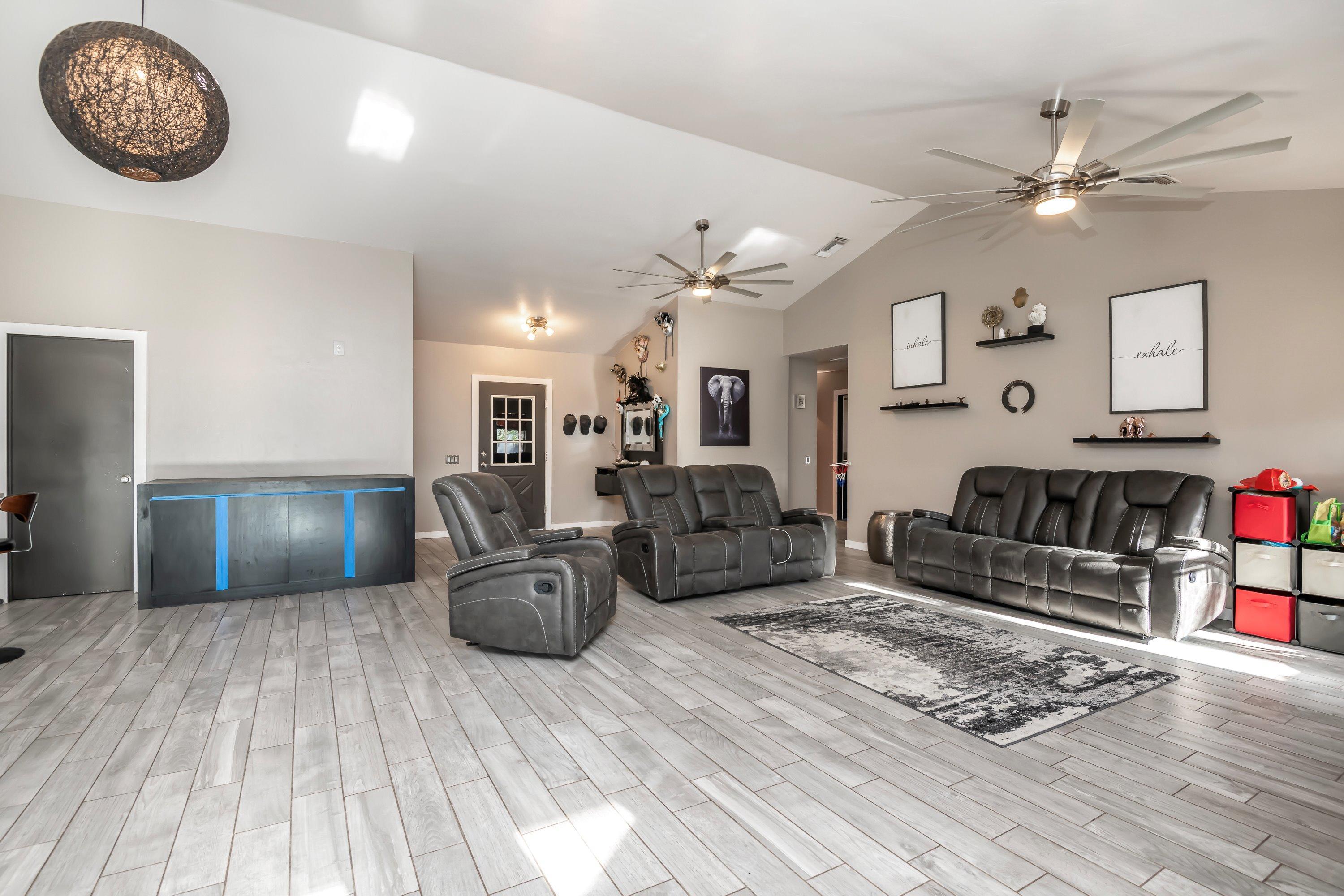 Cortaro Ridge (125-214) - Residential