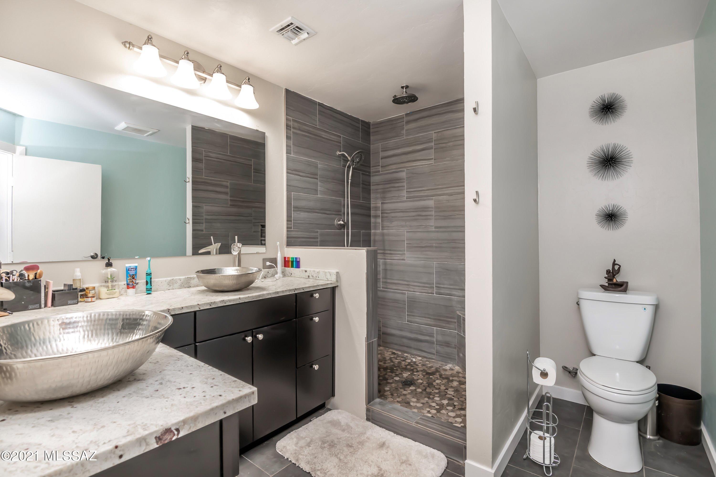 Cortaro Ridge (125-214) - Residential