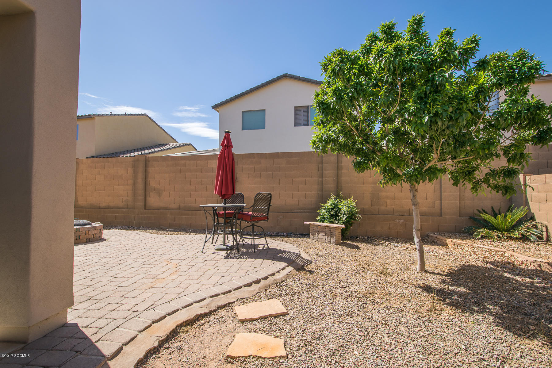 Other/Unknown - Residential