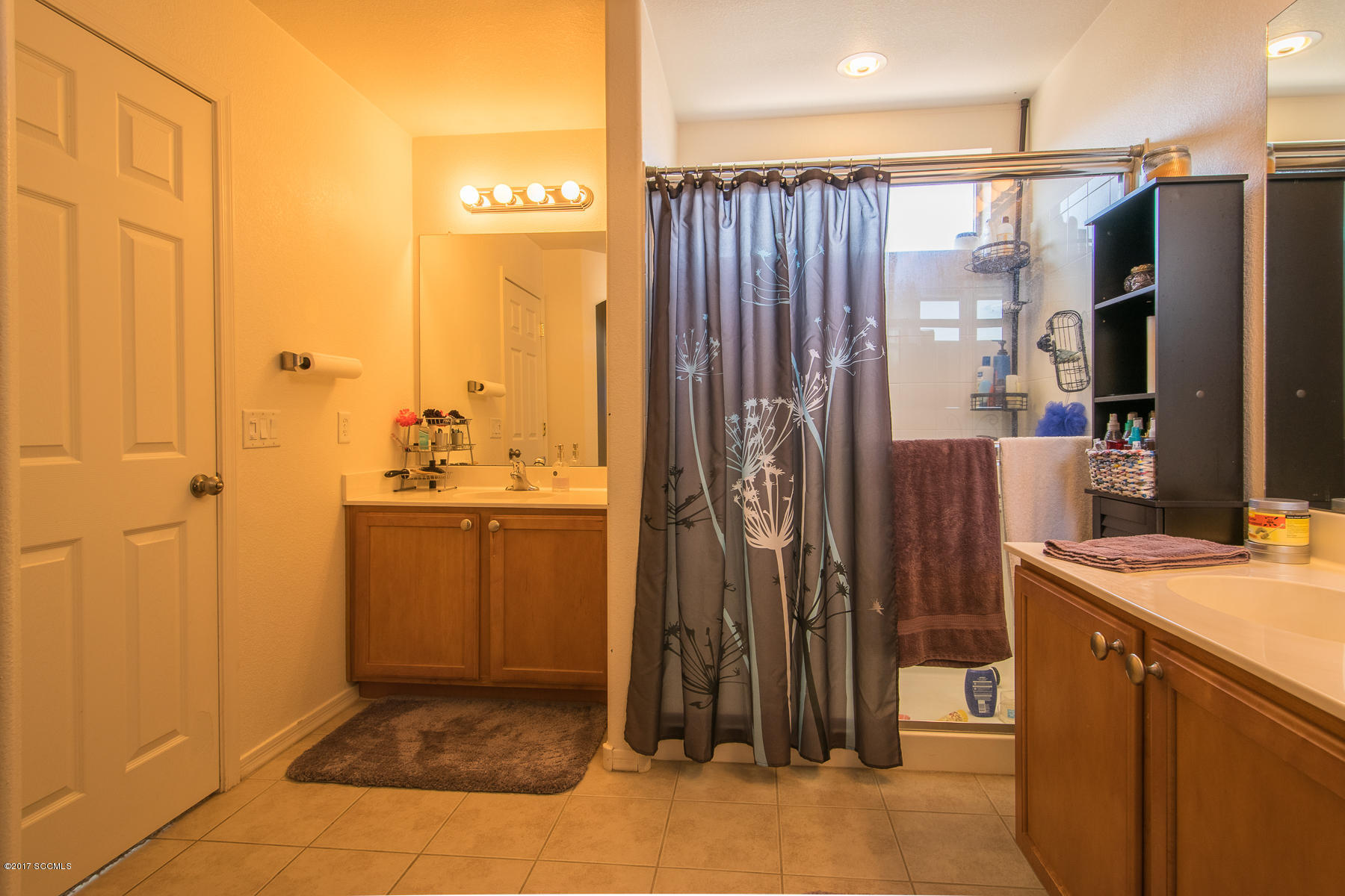 Other/Unknown - Residential
