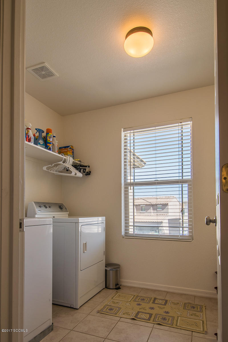 Other/Unknown - Residential