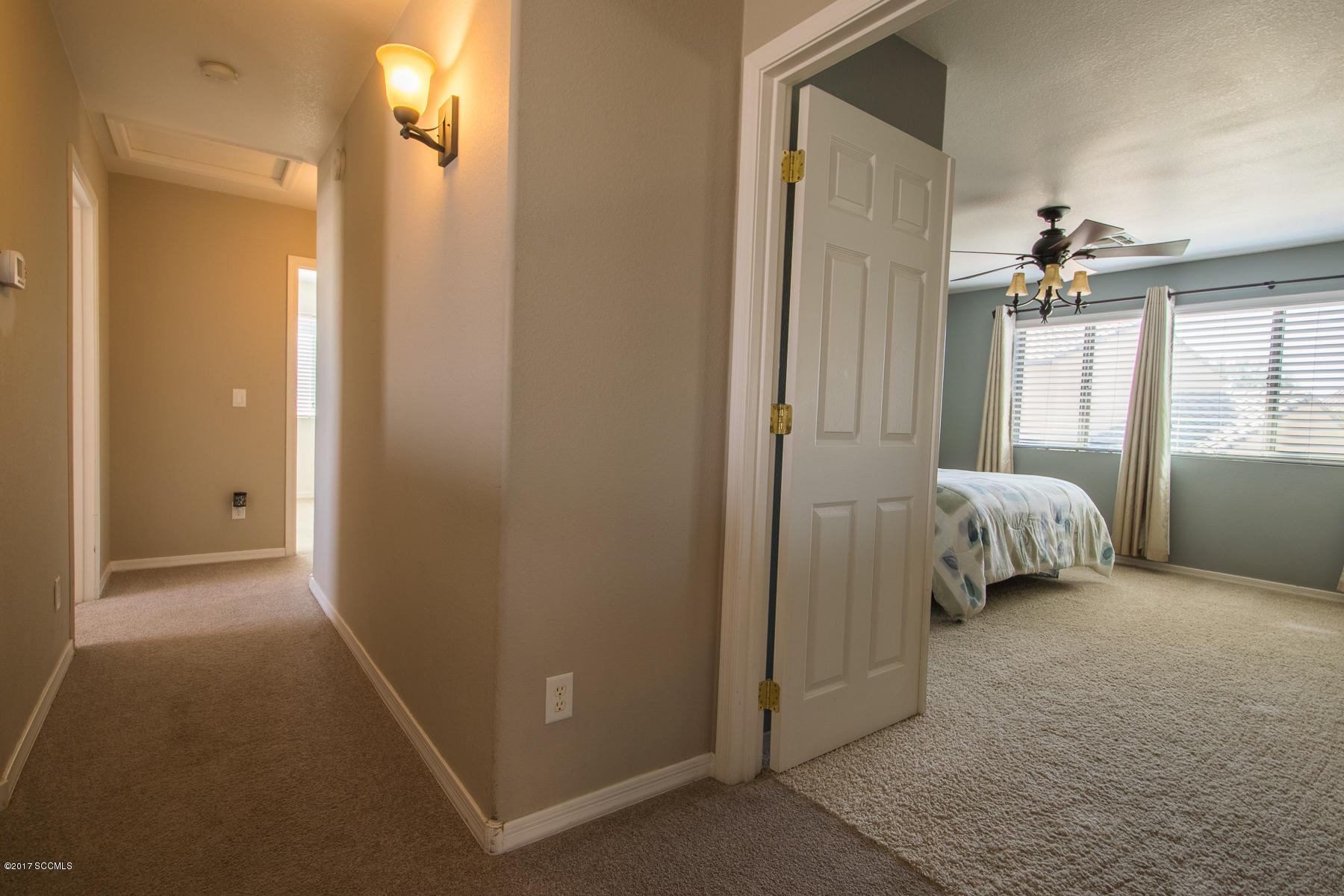 Other/Unknown - Residential
