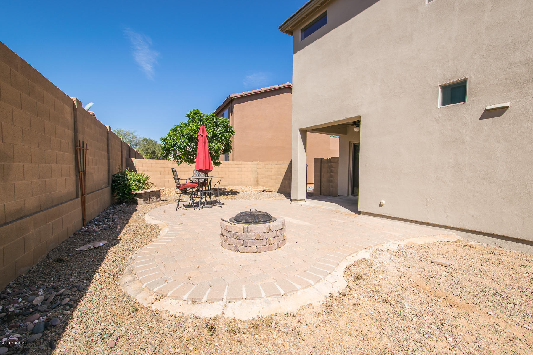 Other/Unknown - Residential