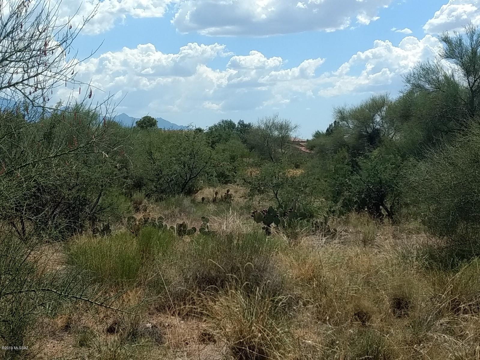 Santa Rita Bel Air Estates (151-174) - Land