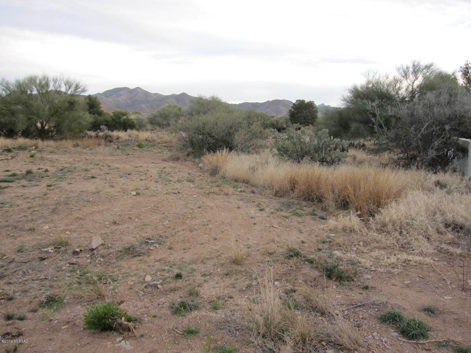 Santa Rita Bel Air Estates (151-174) - Land