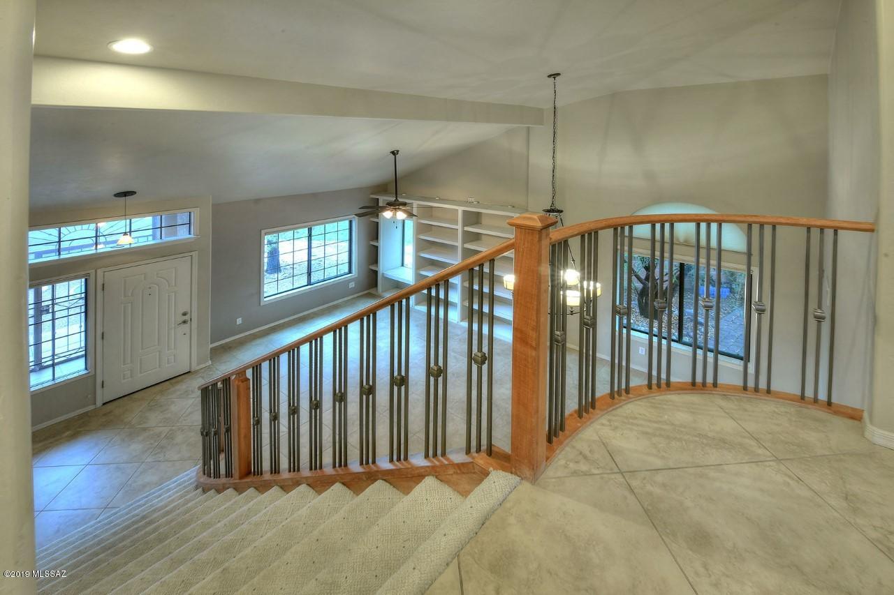 Tierra Santa (1-126) - Residential