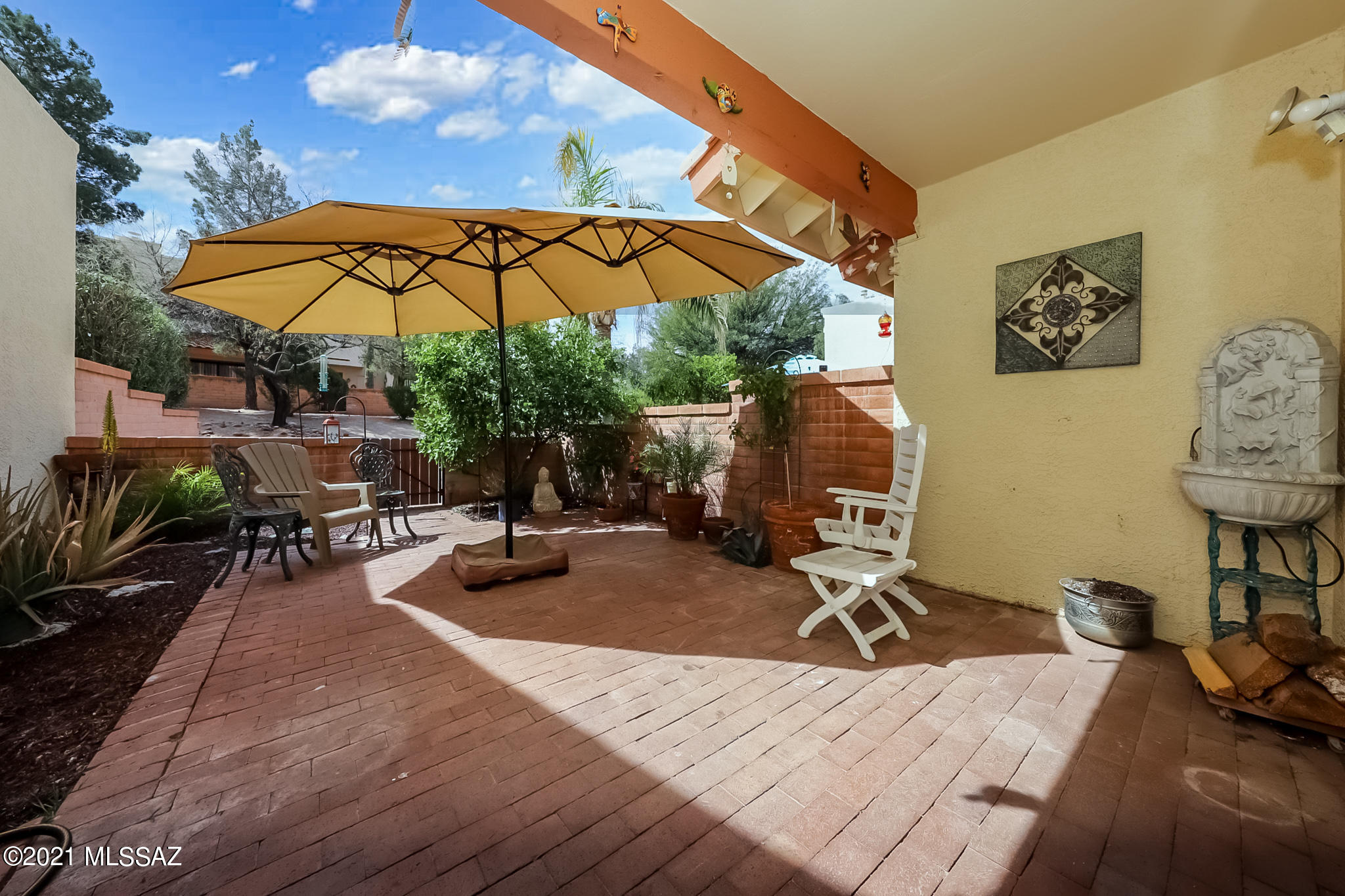 Coronado Ridge (1-258) - Residential