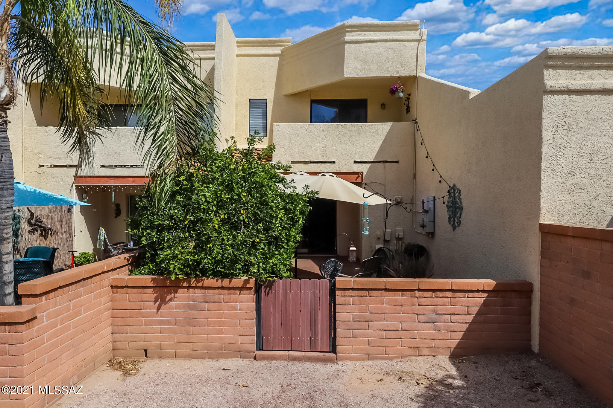 Coronado Ridge (1-258) - Residential